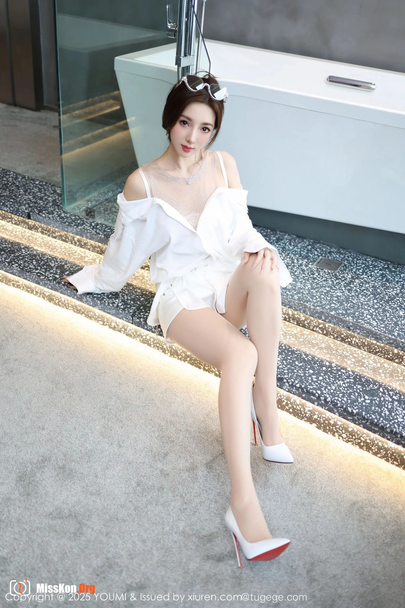 Twins-TaoTao - Photo 4