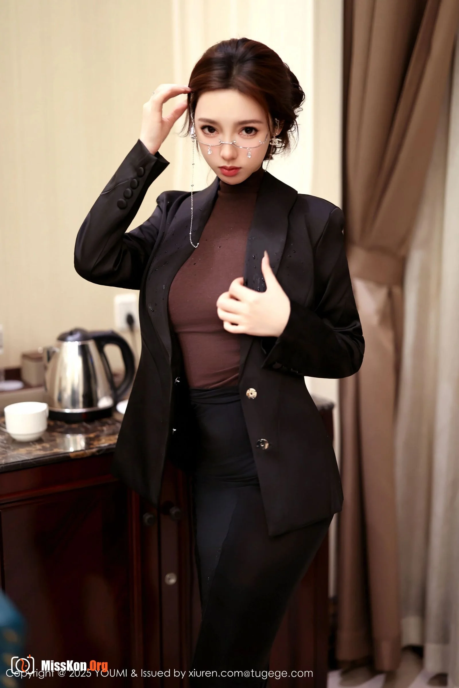 Twins-TaoTao - Photo 15
