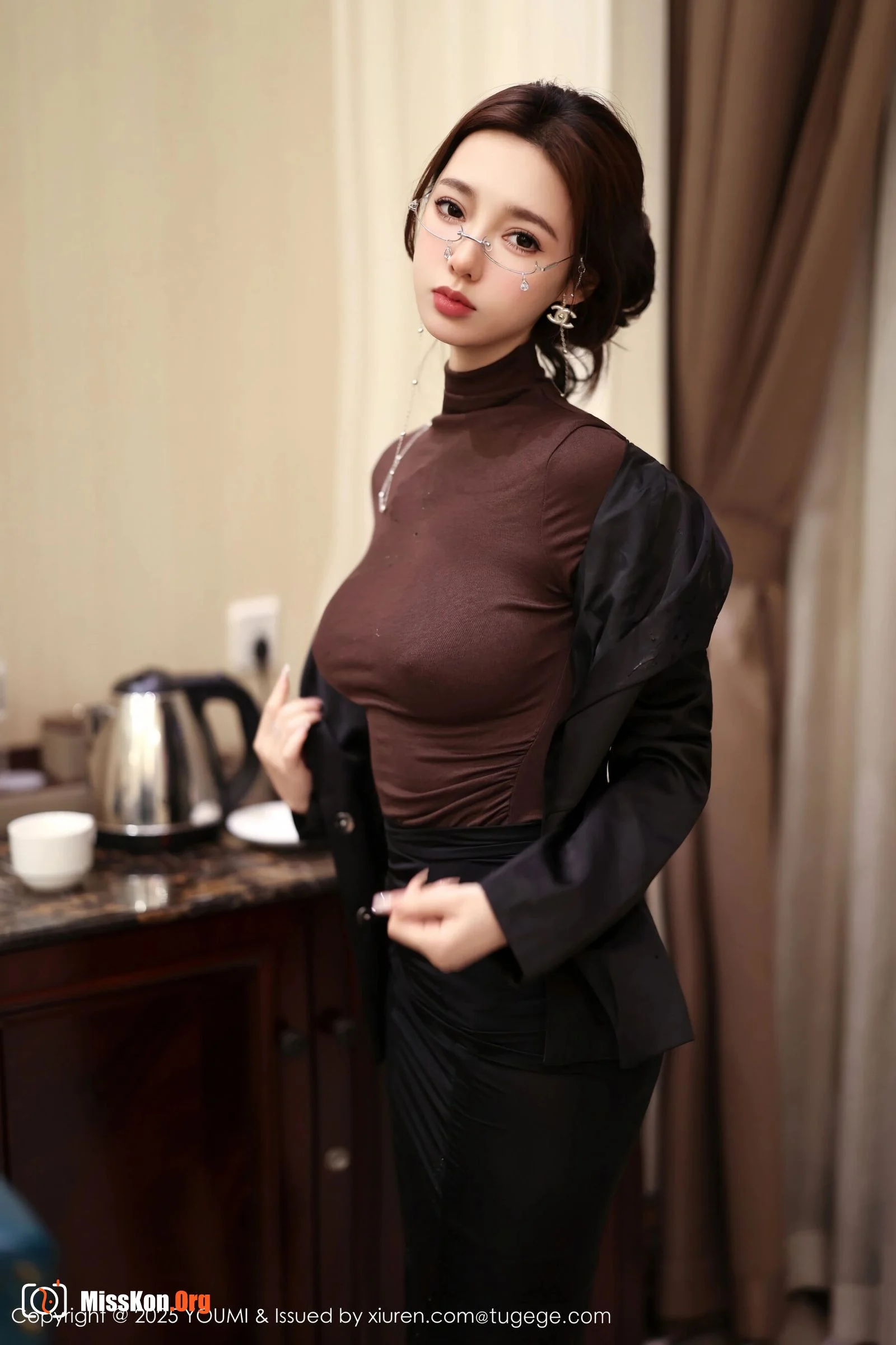 Twins-TaoTao - Photo 17