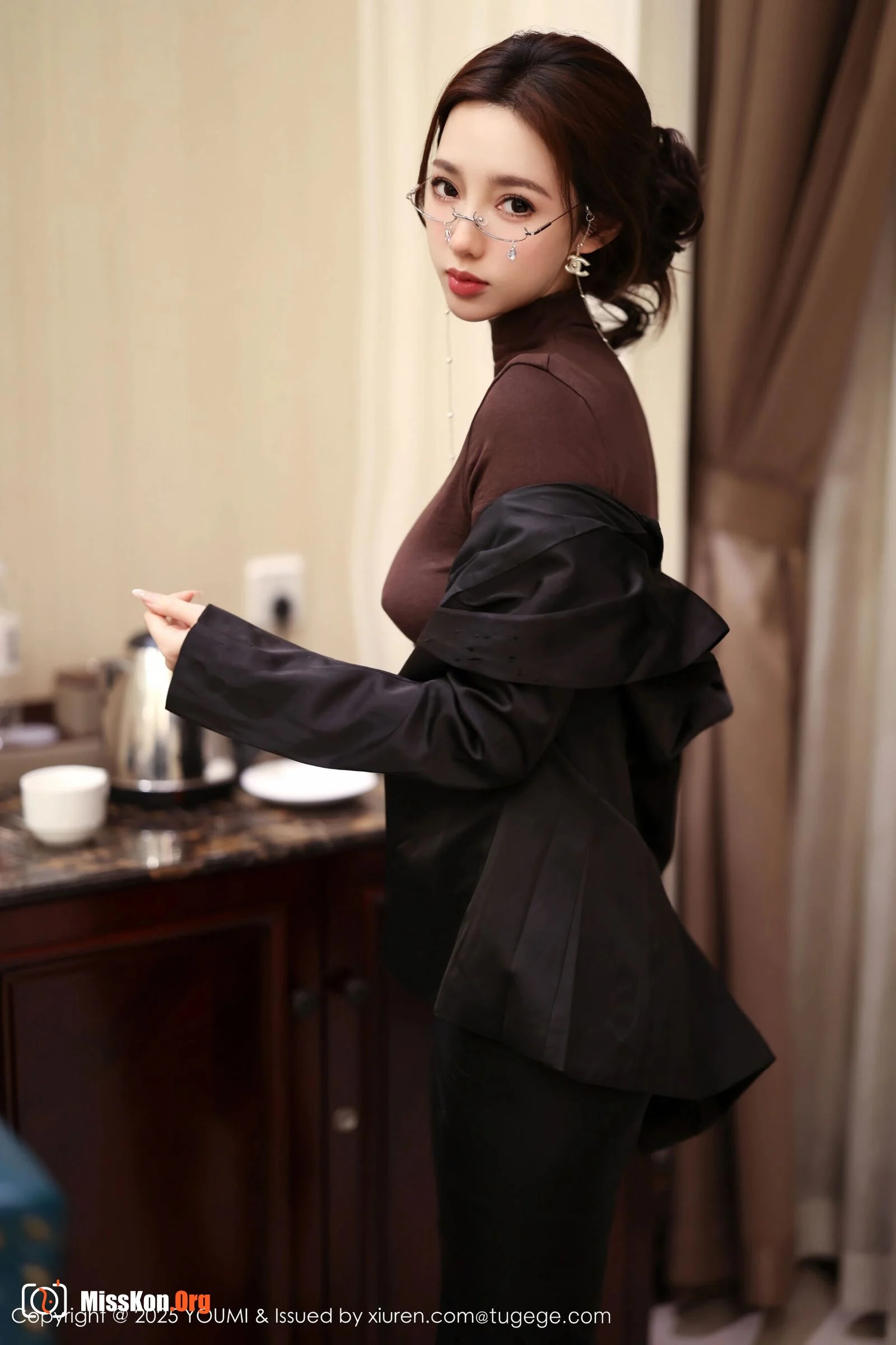 Twins-TaoTao - Photo 18