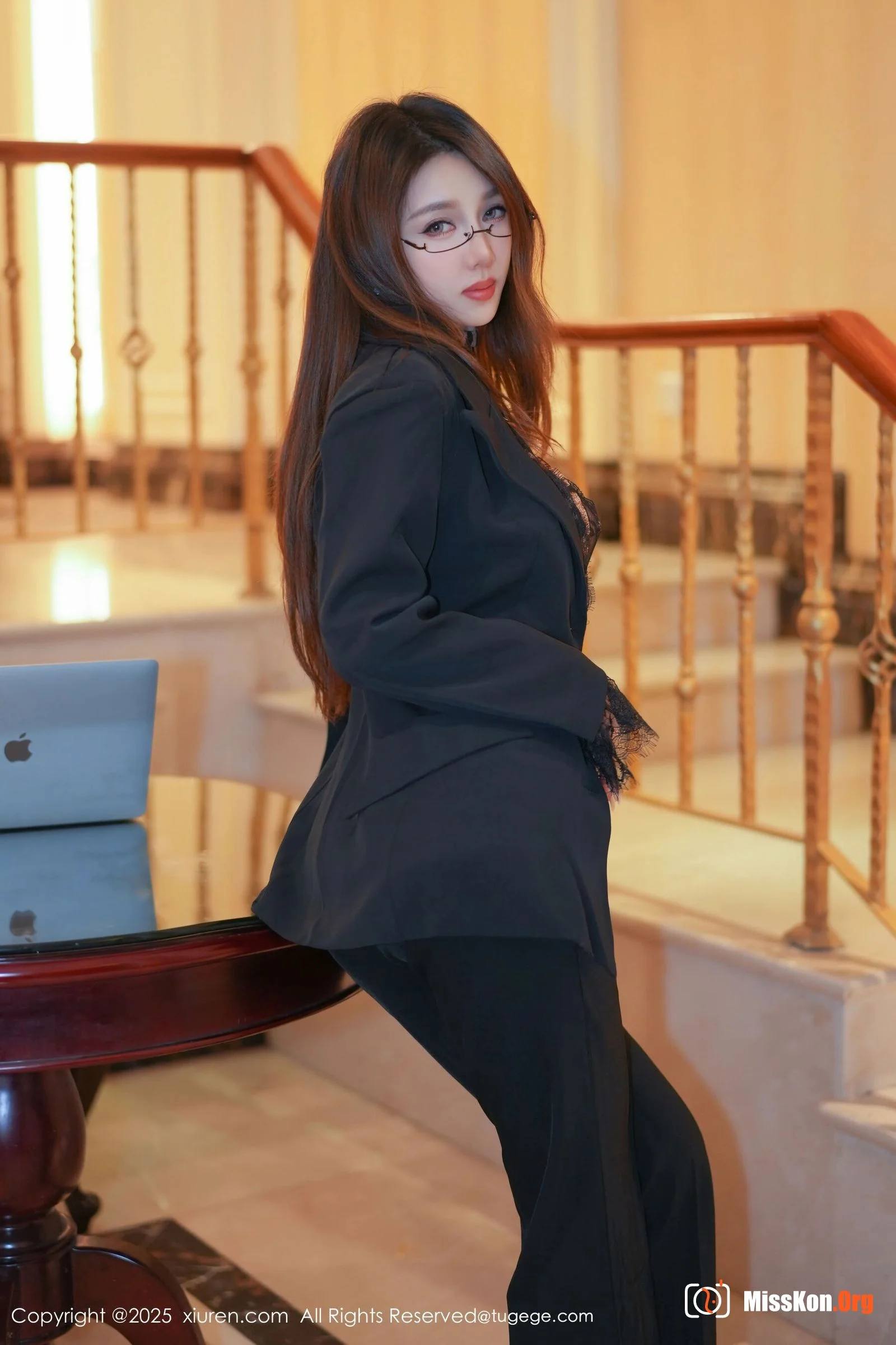 Twins-Yaoyao - Photo 18