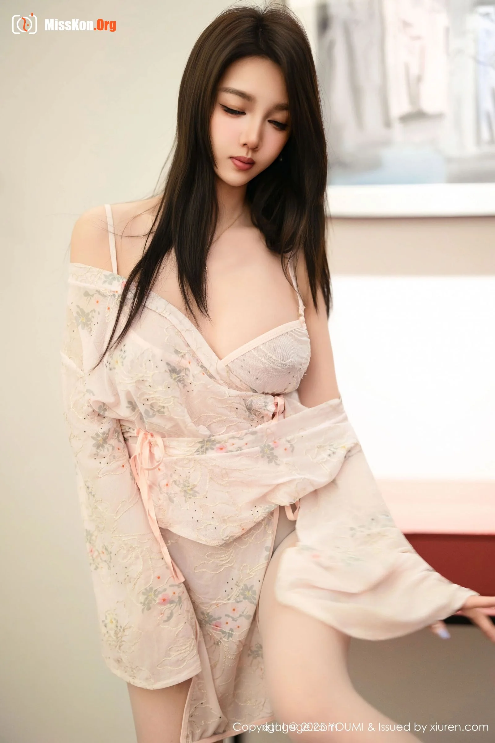 Twins-Yaoyao - Photo 14