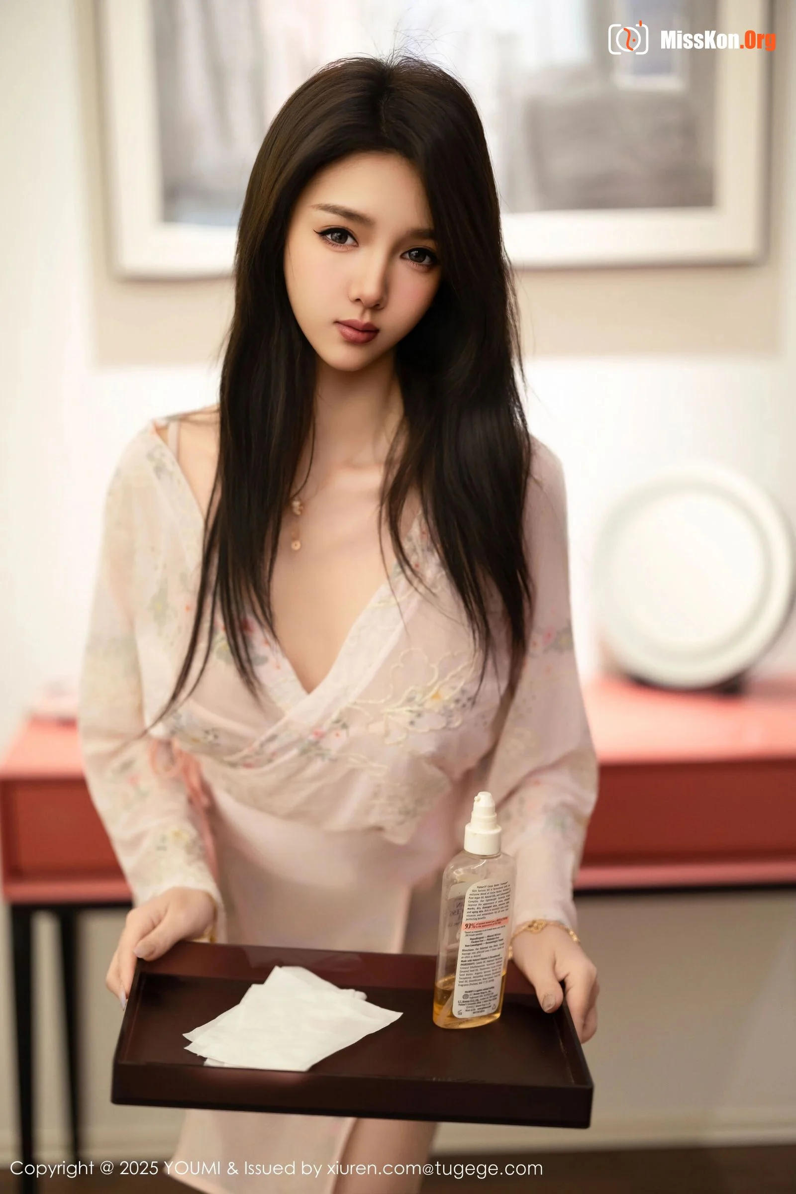 Twins-Yaoyao - Photo 3
