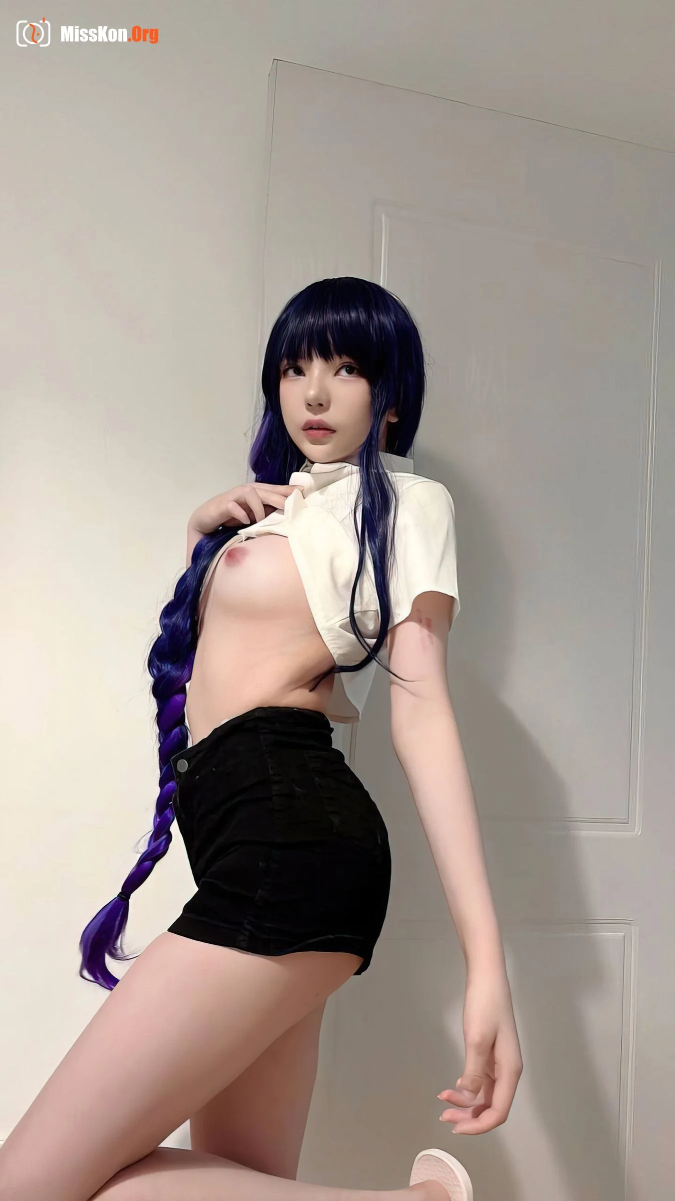 Twitter compilation - Photo 13