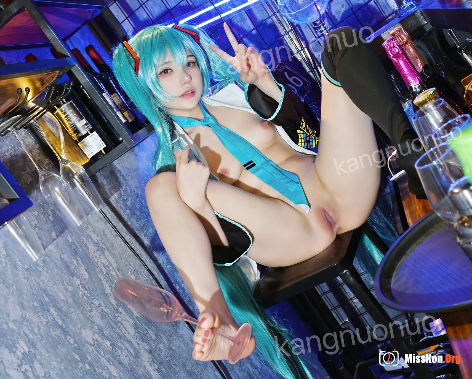 Twitter compilation - Photo 20