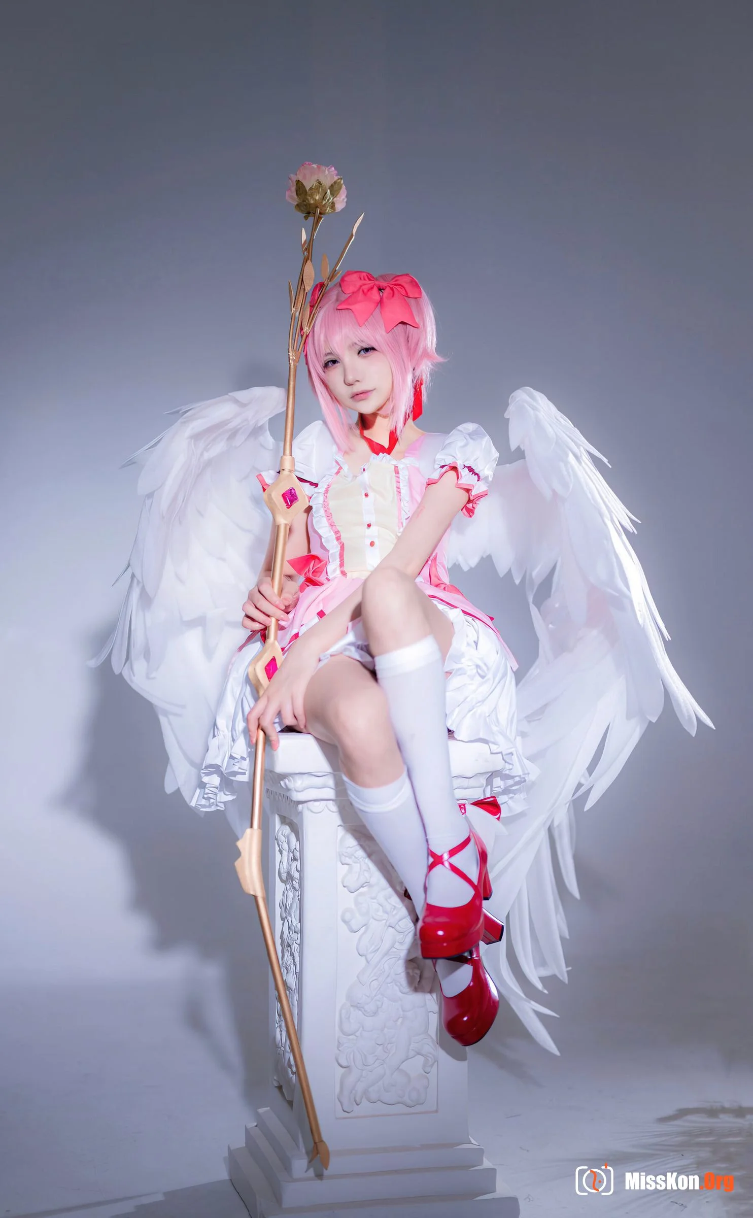 Twitter compilation - Photo 4