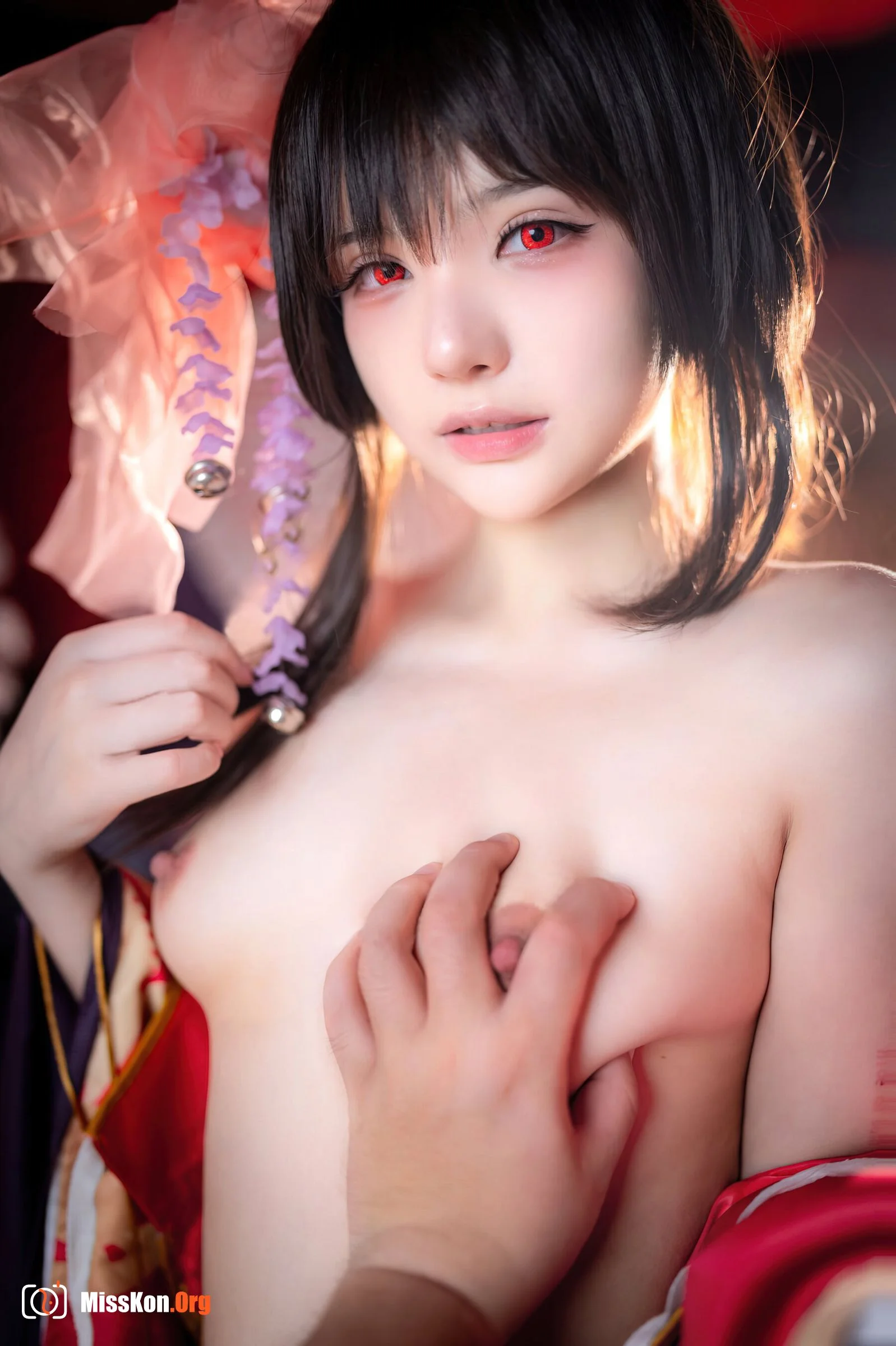 Twitter compilation - Photo 48