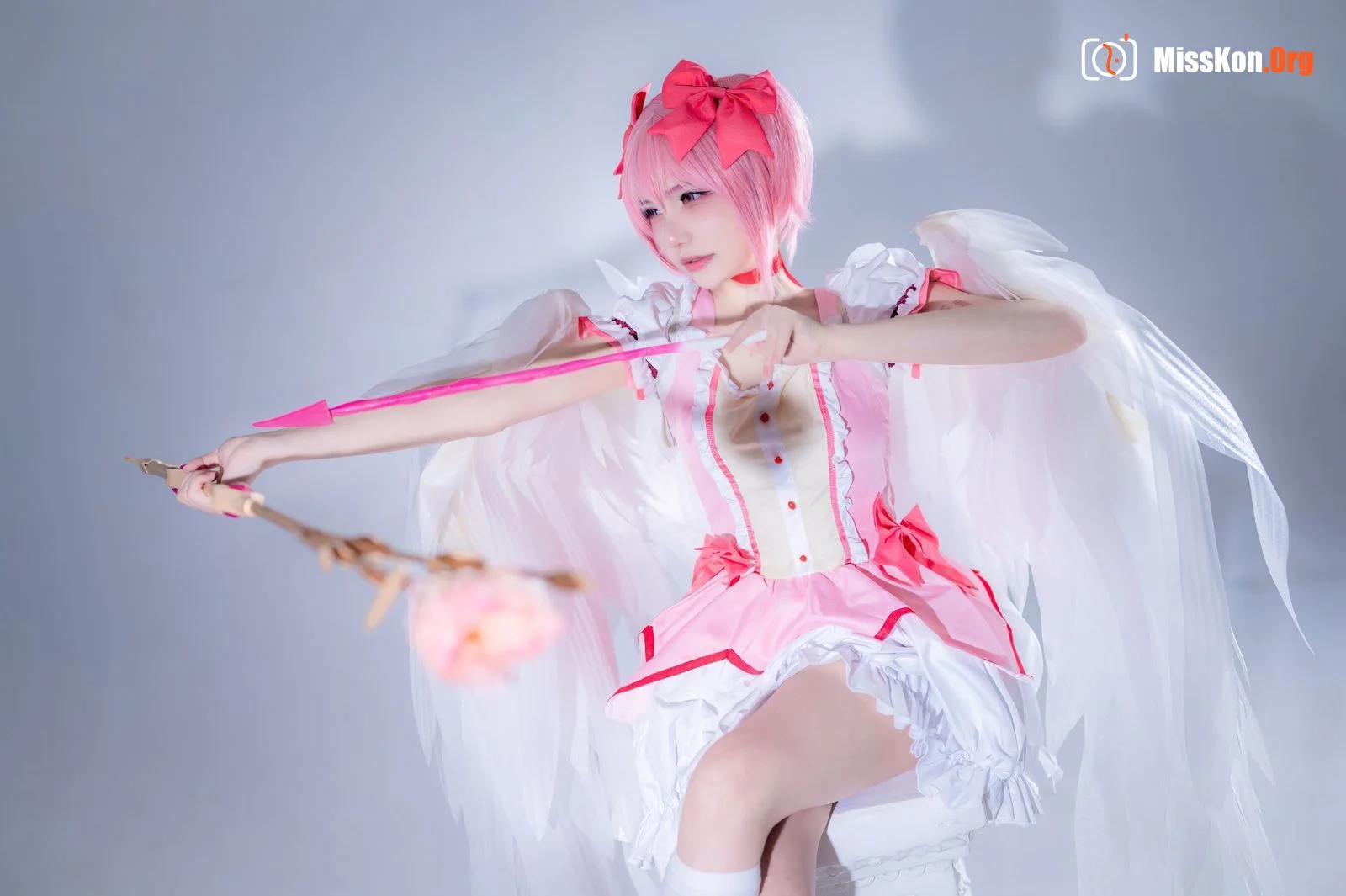 Twitter compilation - Photo 5