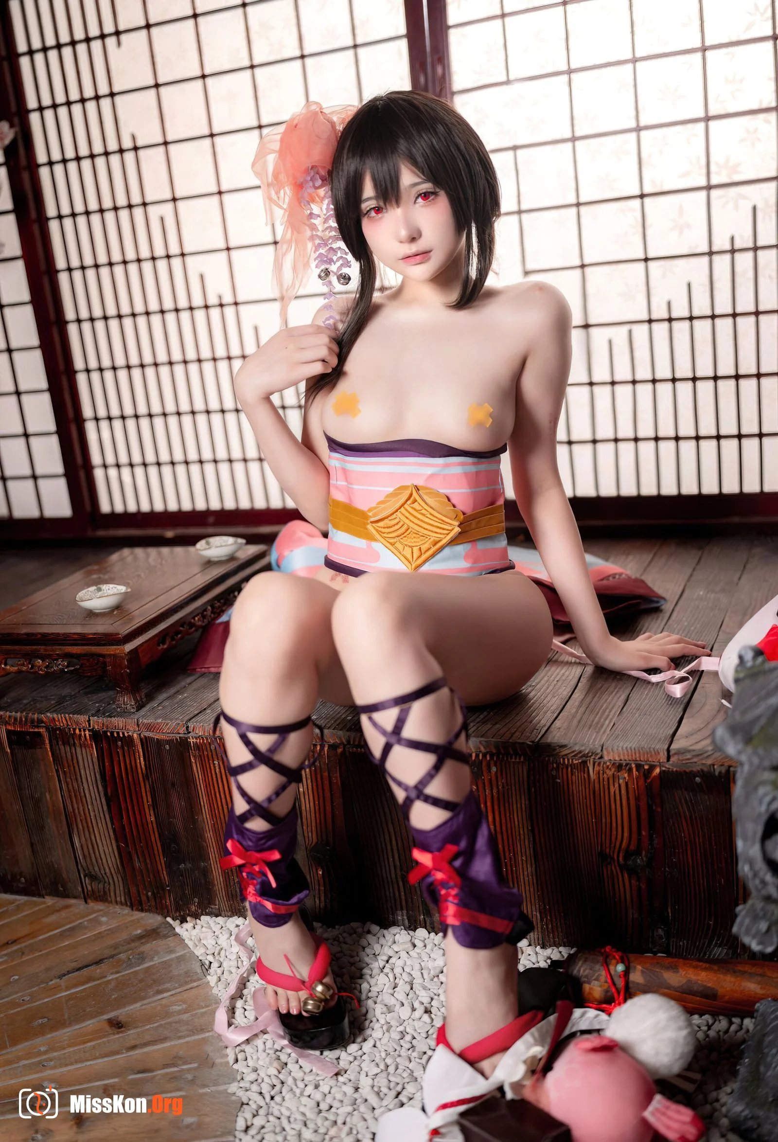 Twitter compilation - Photo 51