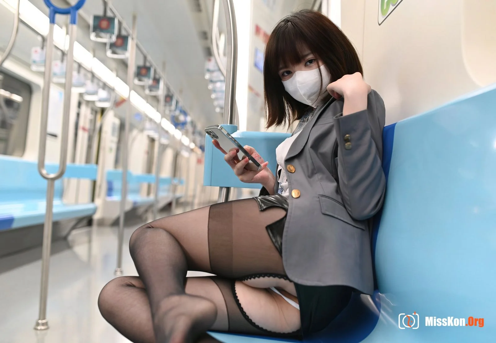 Twitter compilation - Photo 73