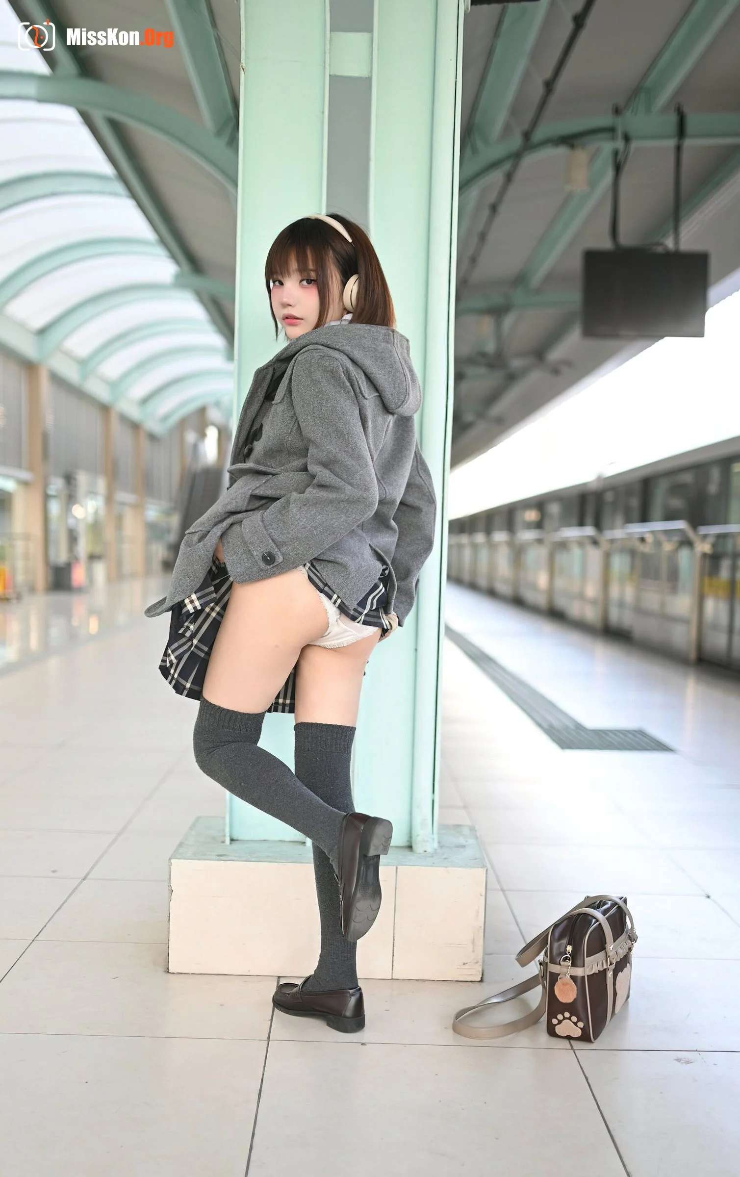 Twitter compilation - Photo 74