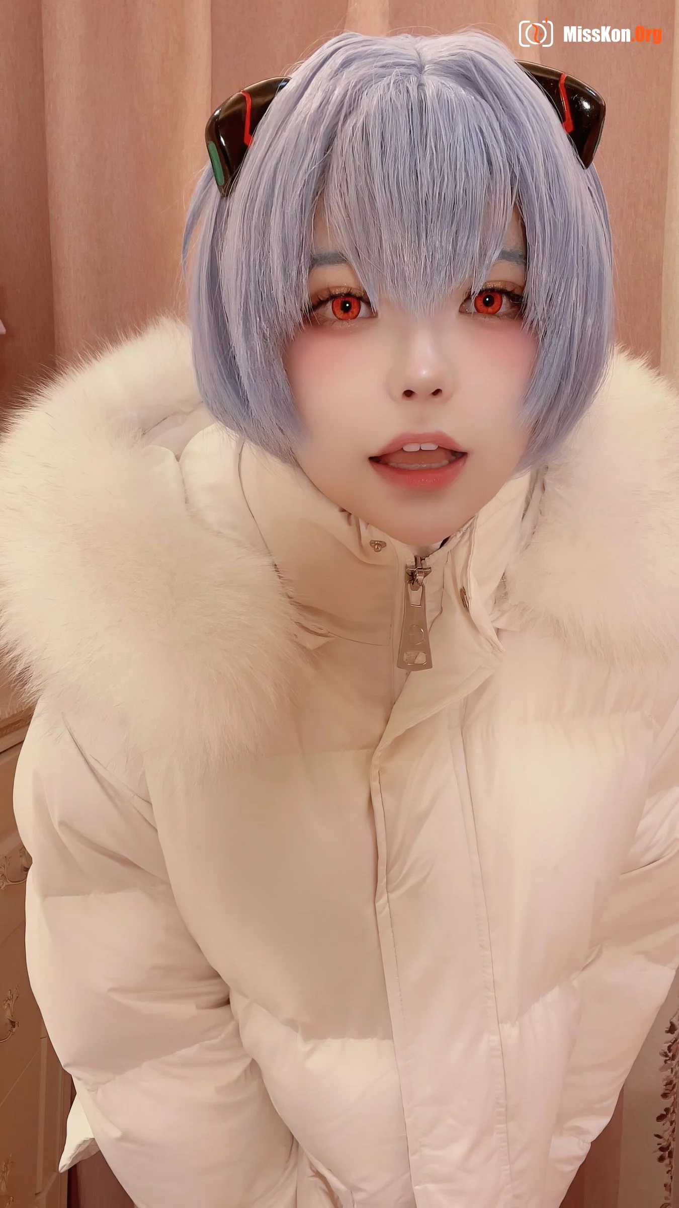 Twitter compilation - Photo 9