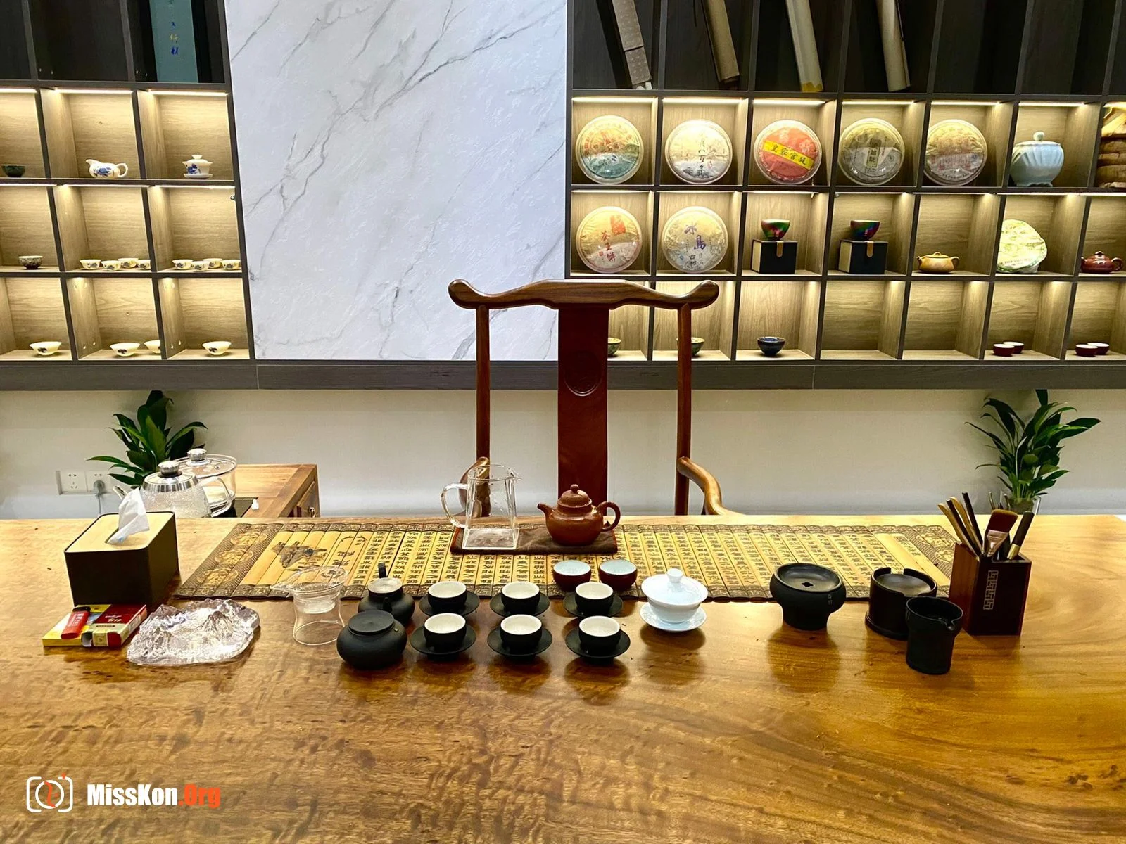 推特 @奴印文化 网络收集 - 照片 19