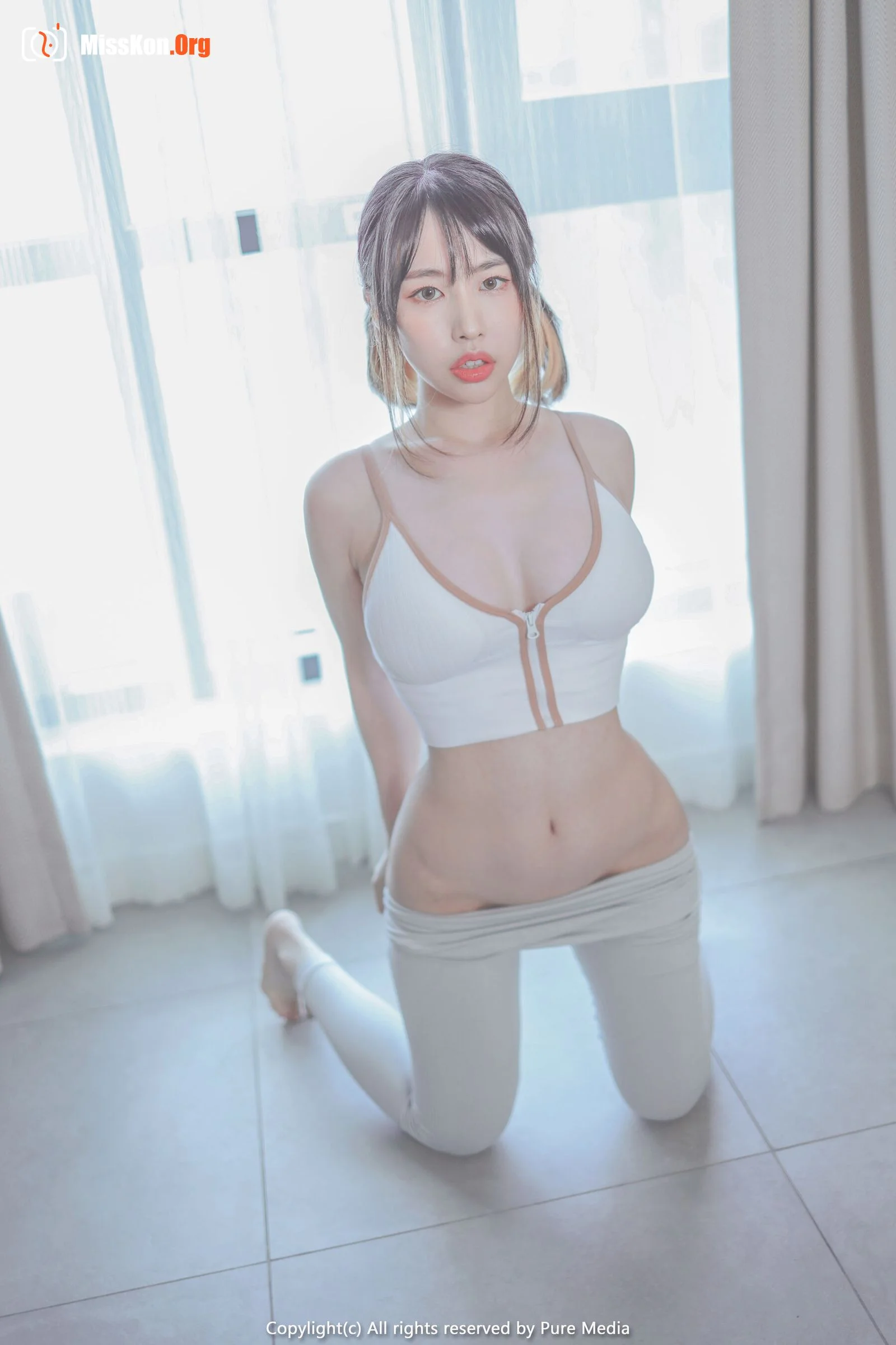 Uhye - 照片 12