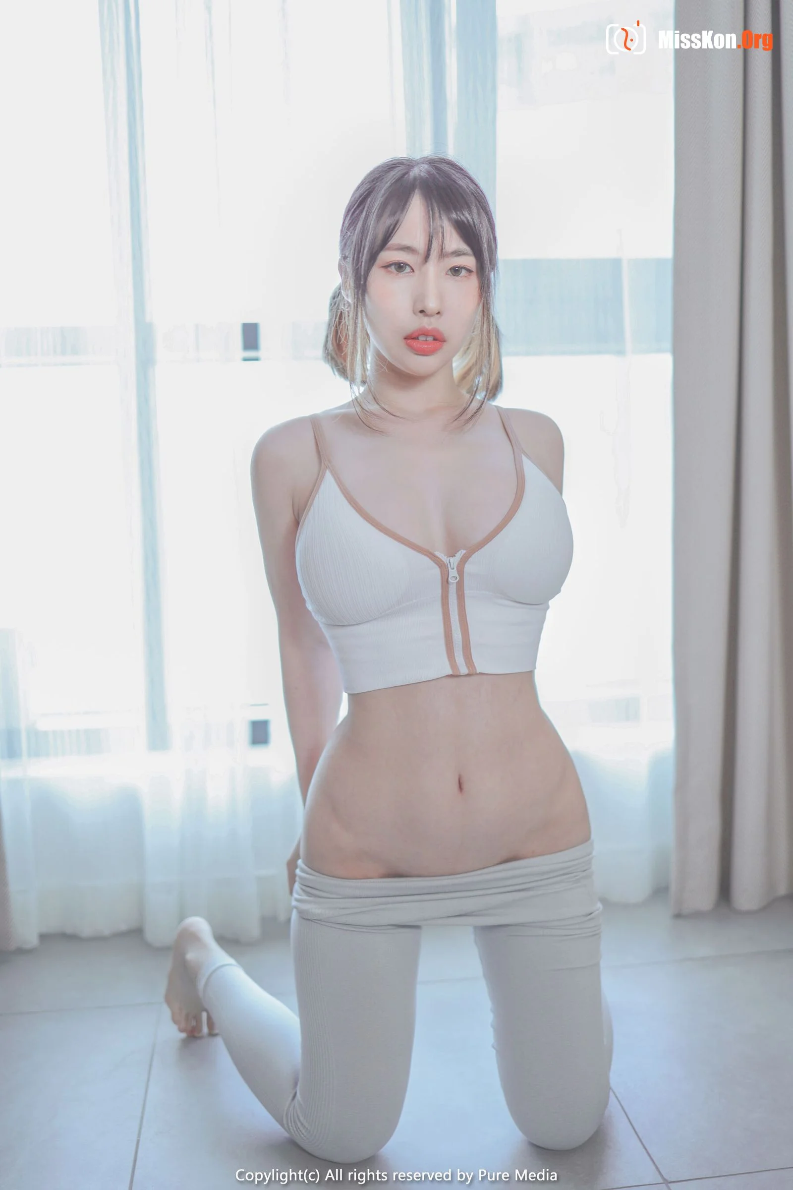Uhye - 照片 13