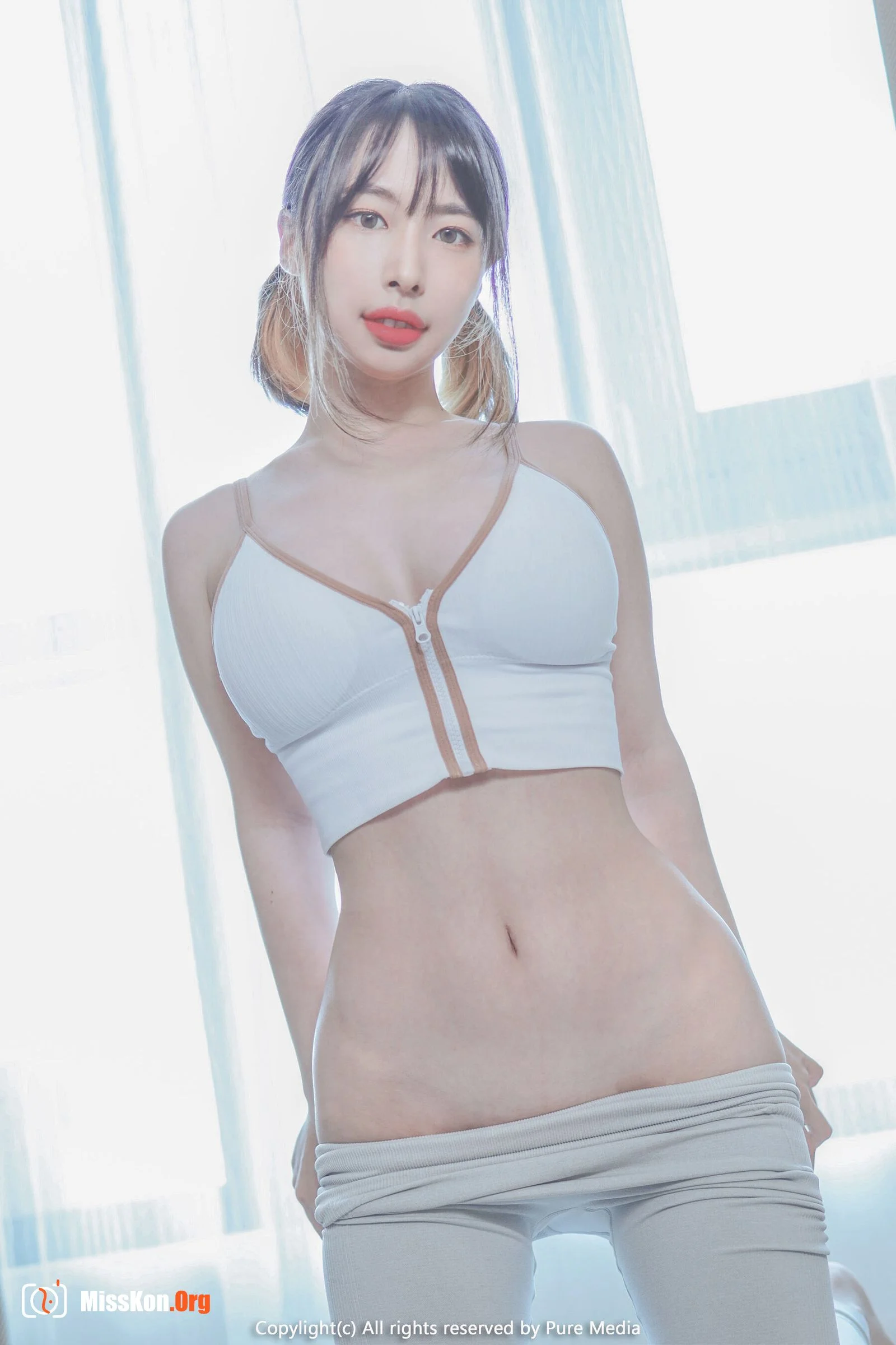 Uhye - 照片 14