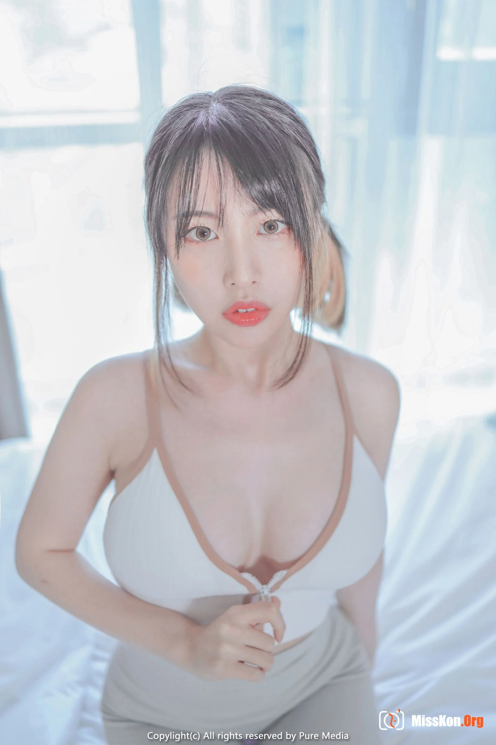Uhye - 照片 15