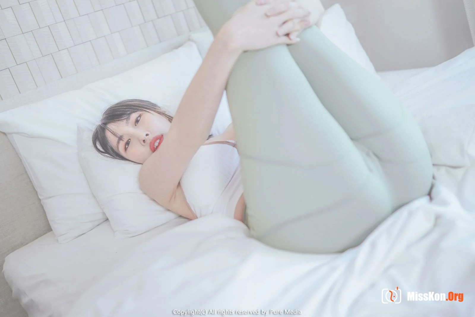 Uhye - Photo 27