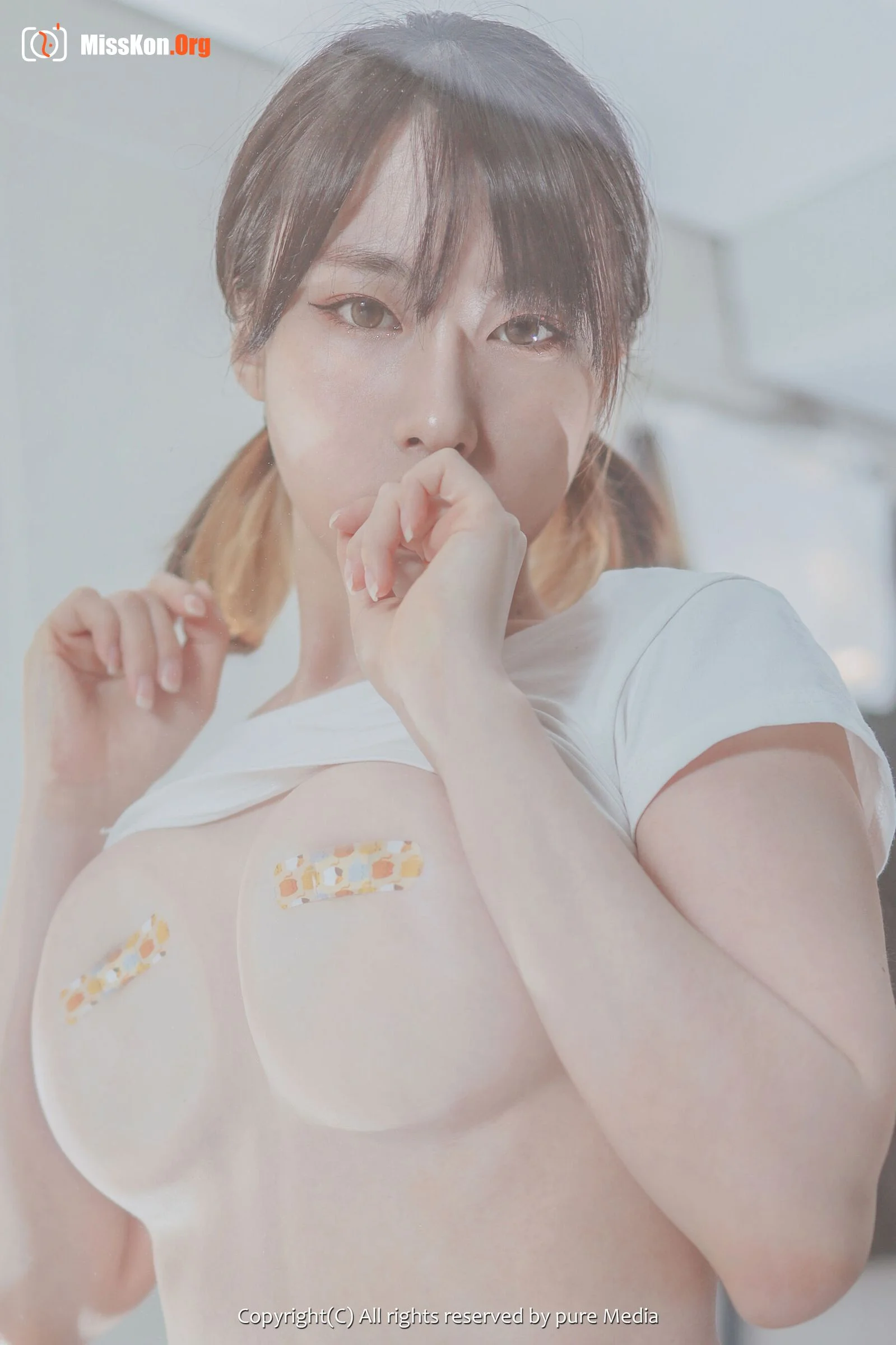 Uhye - 照片 3