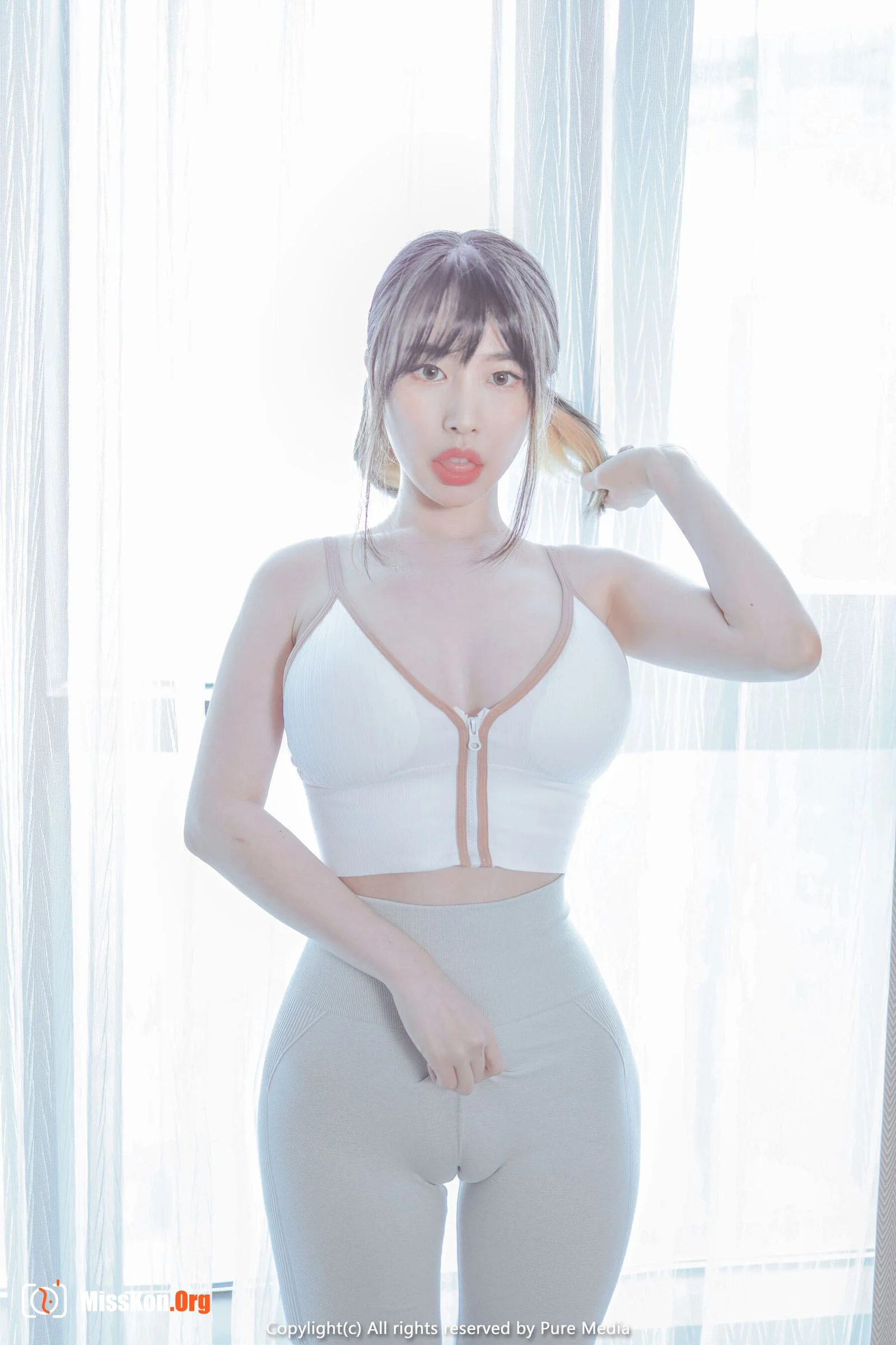 Uhye - 照片 7