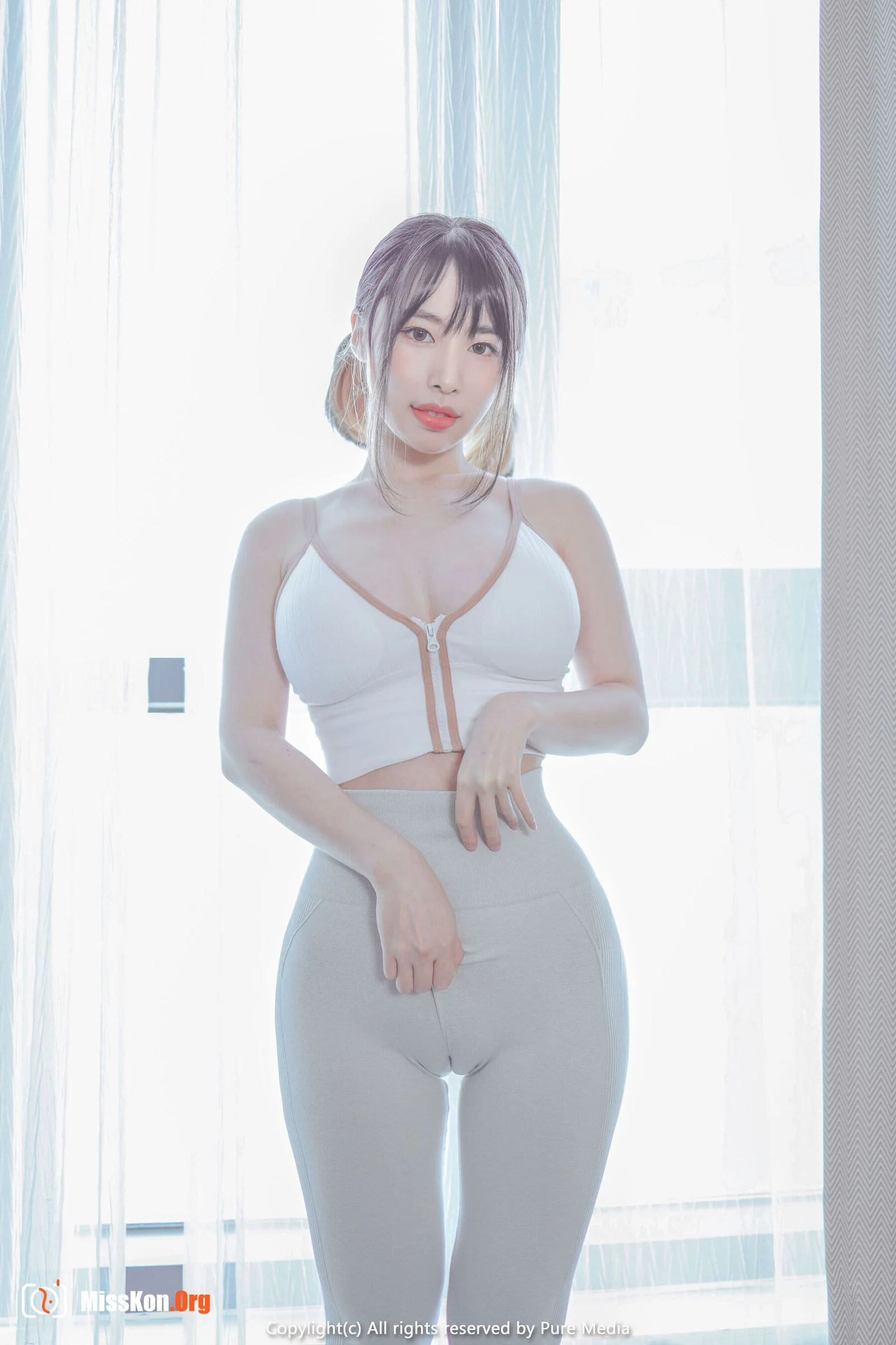 Uhye - 照片 8