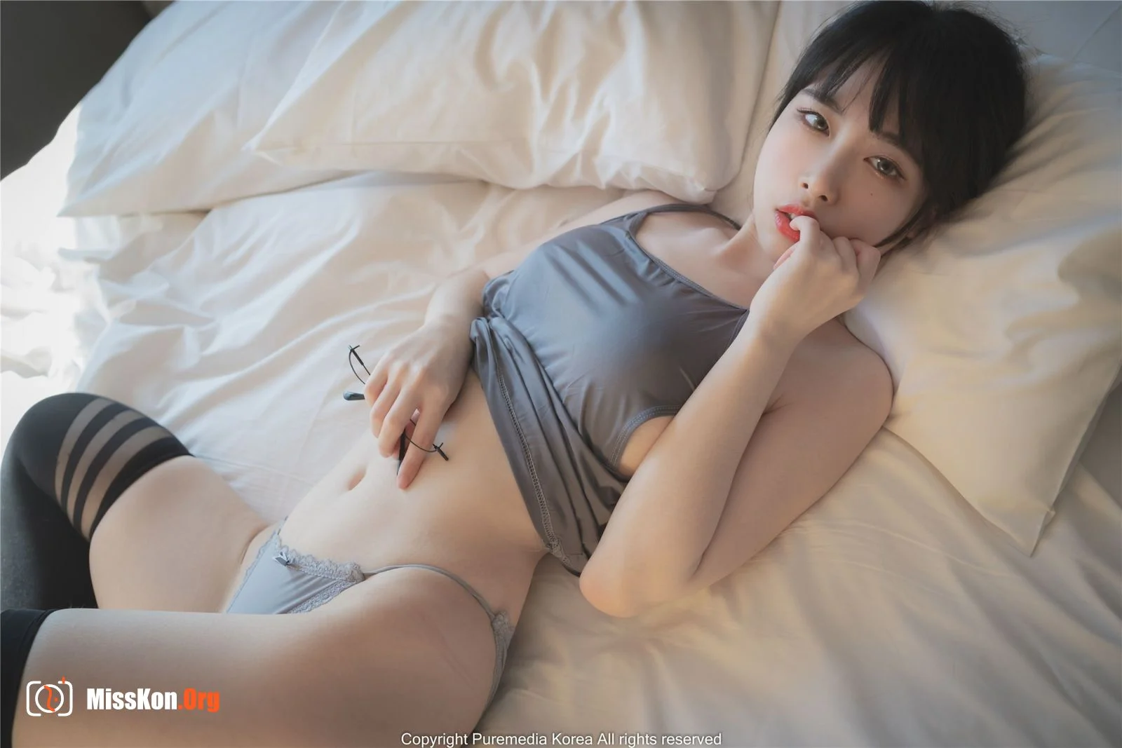 Uhye - 照片 20