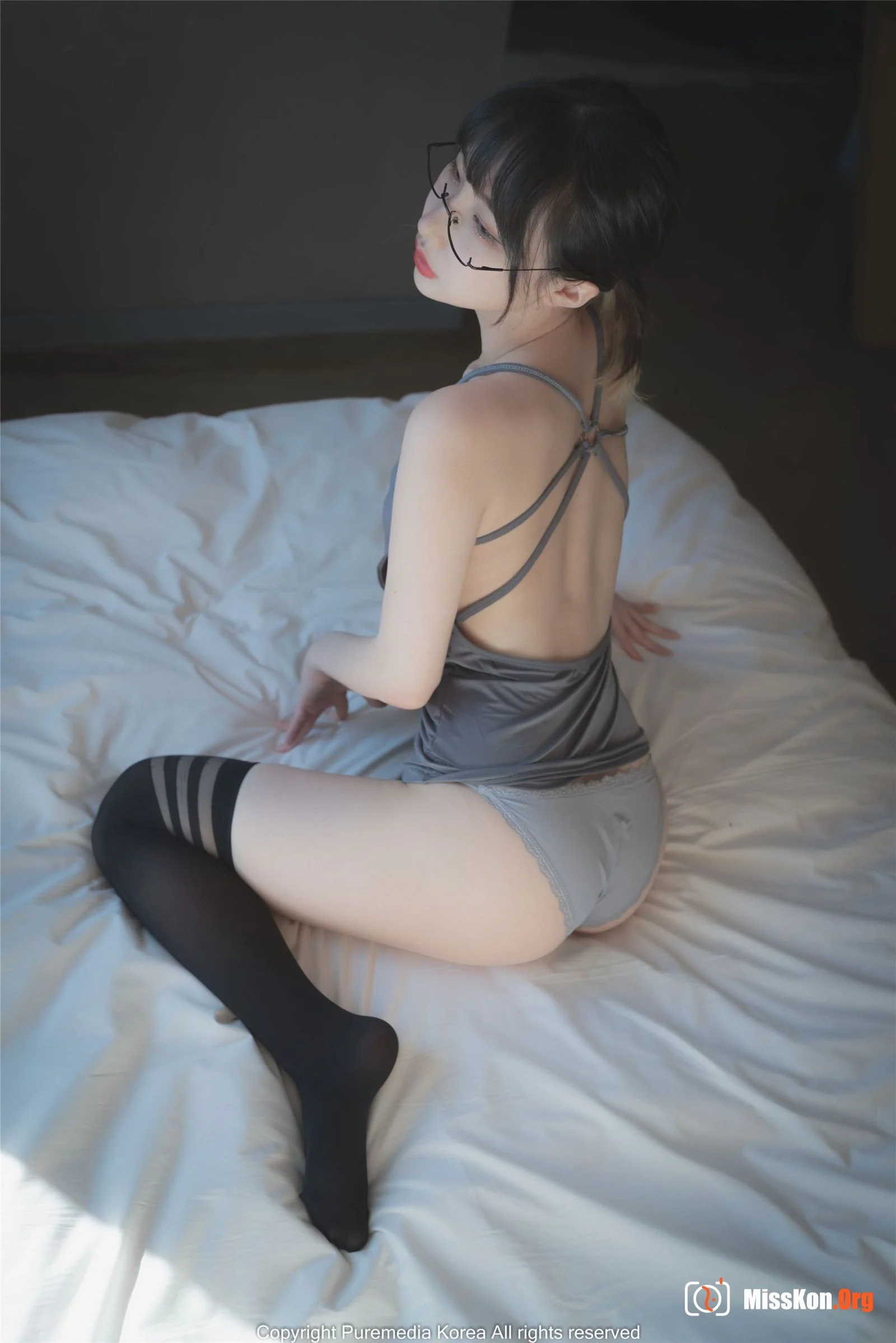 Uhye - 照片 3