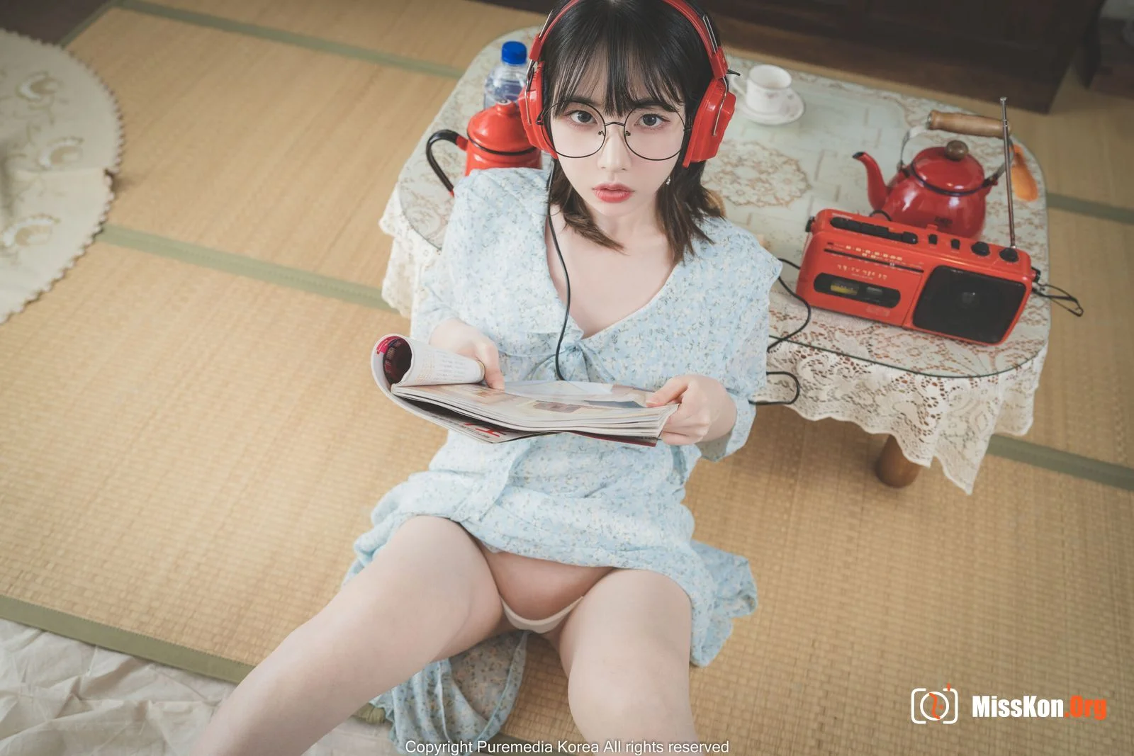Uhye - Photo 17