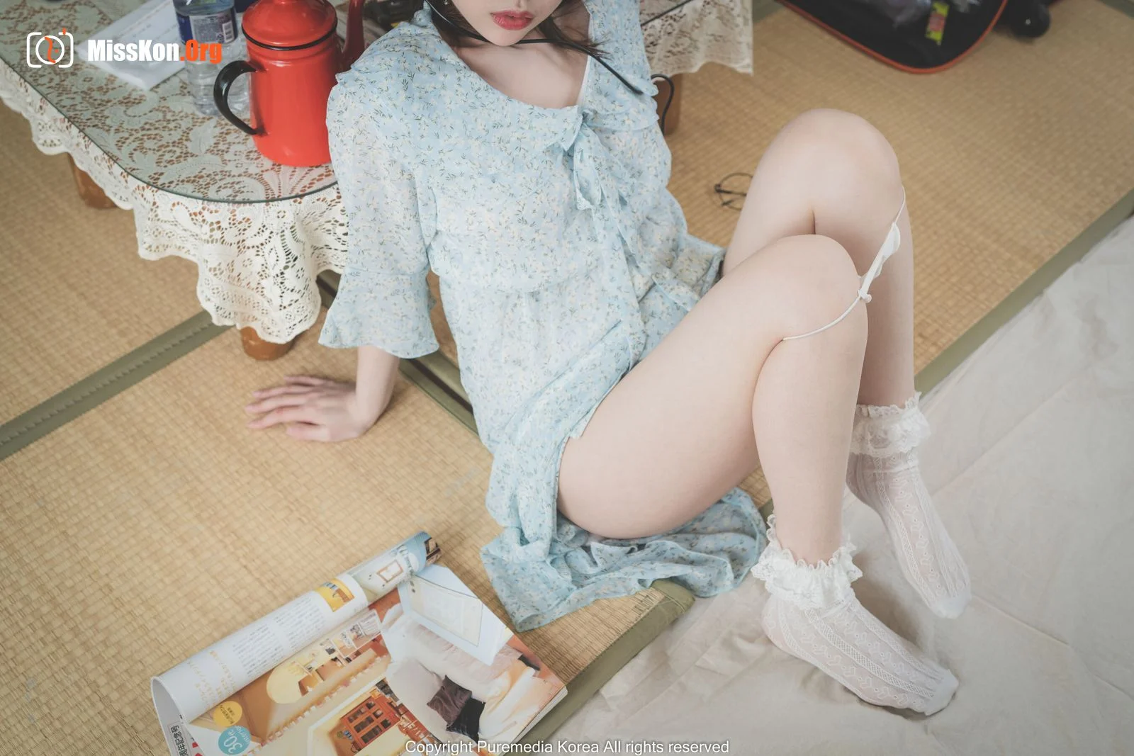 Uhye - Photo 18