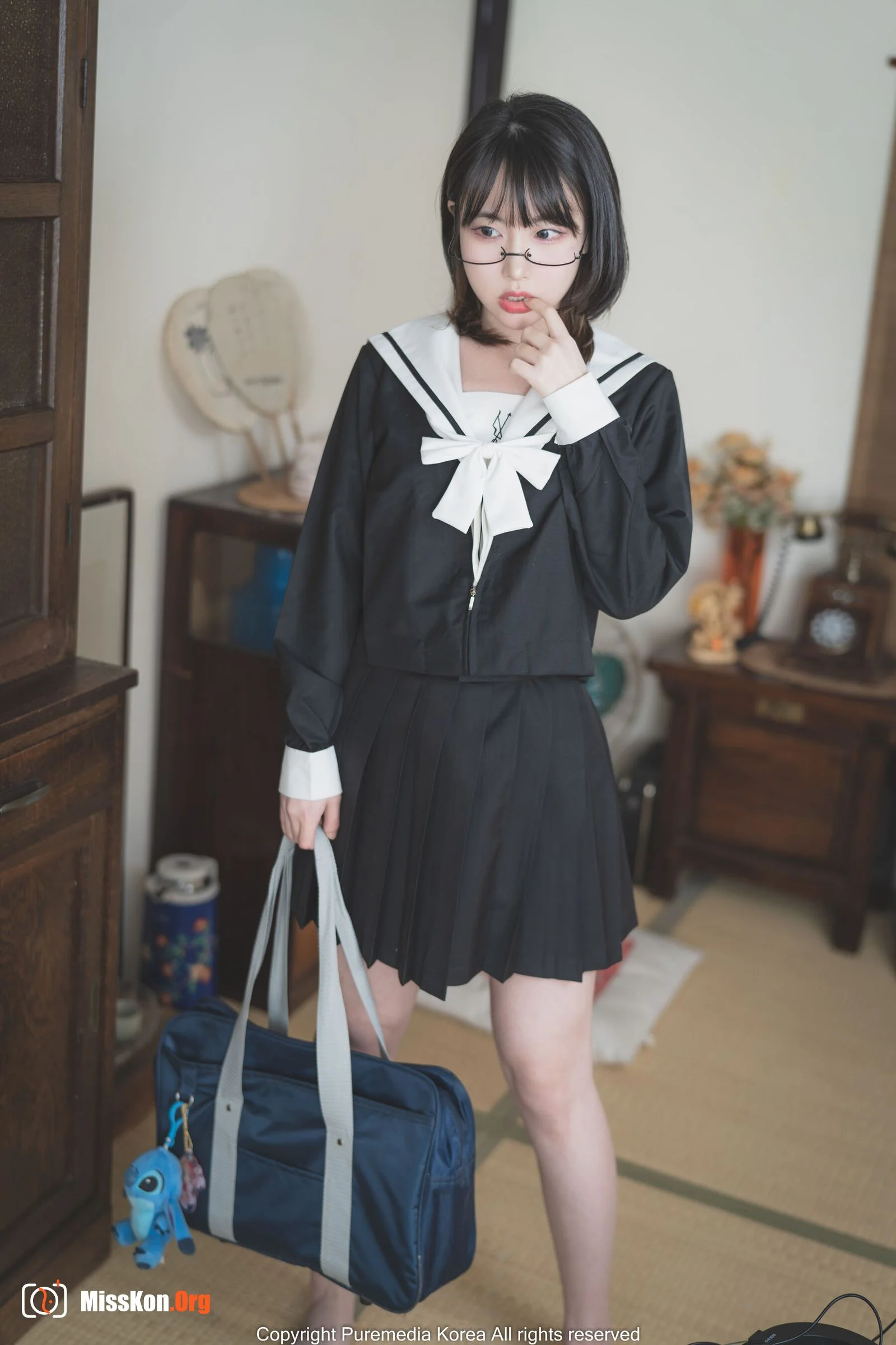 Uhye - Photo 32