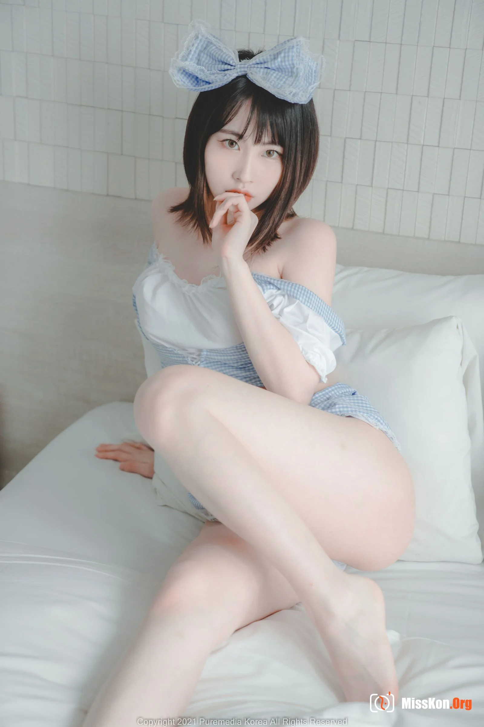 Uhye - Photo 15