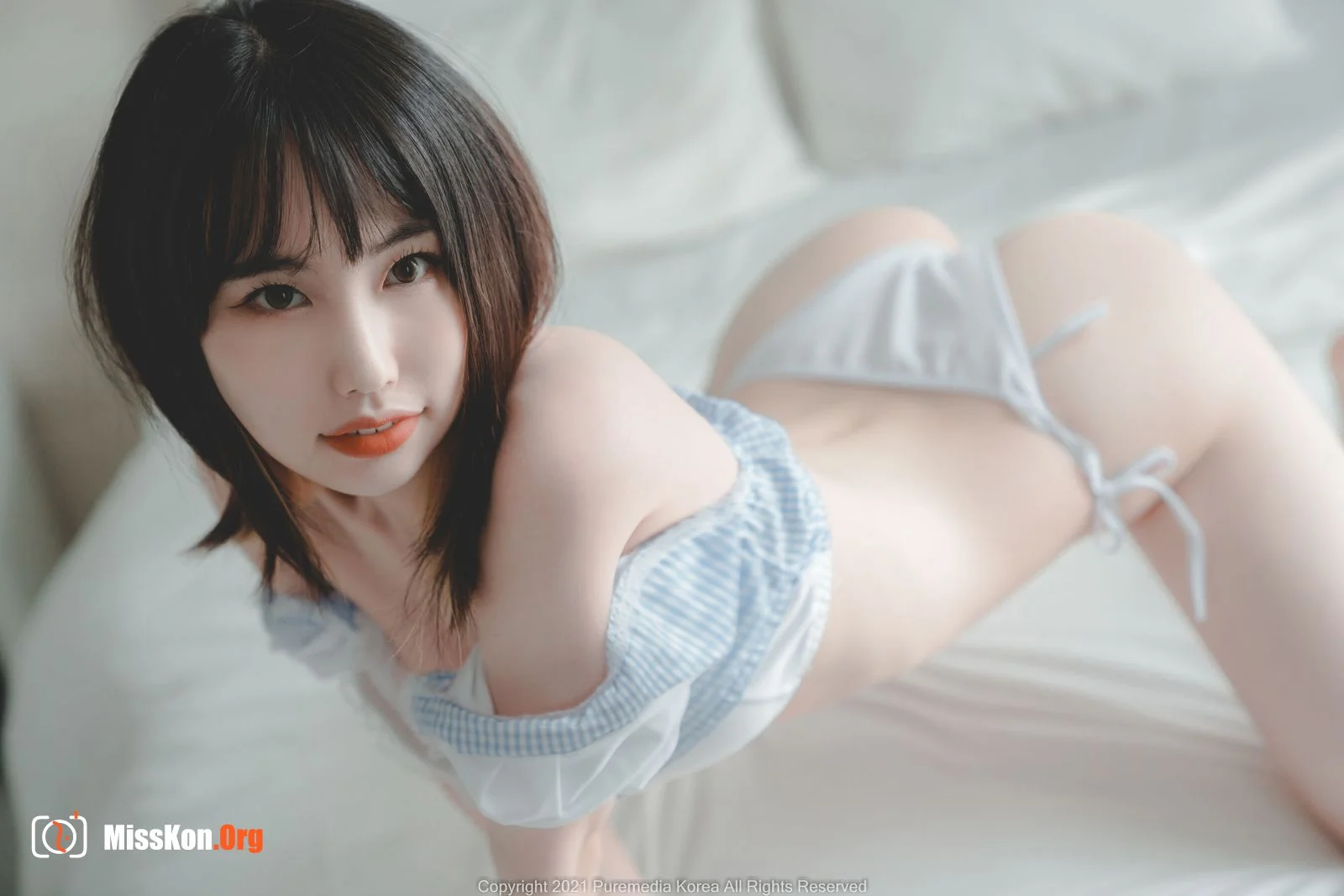 Uhye - Photo 33