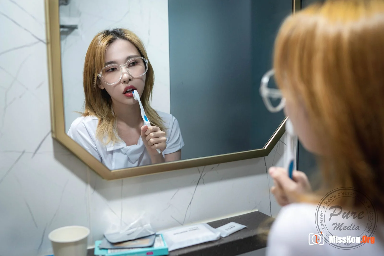 Uhye - Photo 29