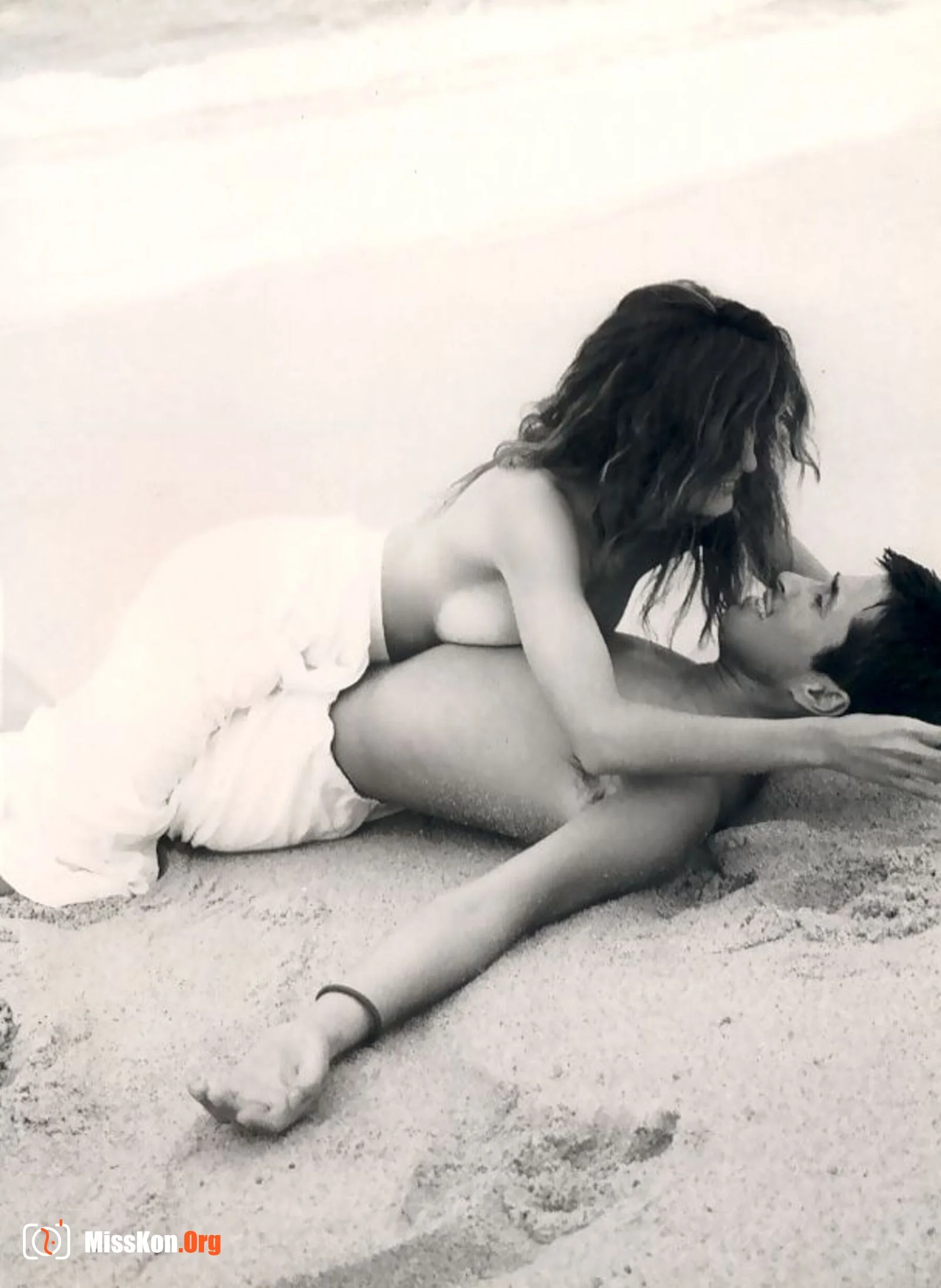 Umemiya Amana/Haga Kenji's "Ana's Love Diary" 1995.3 (Vol. 1995.3) - Photo 13