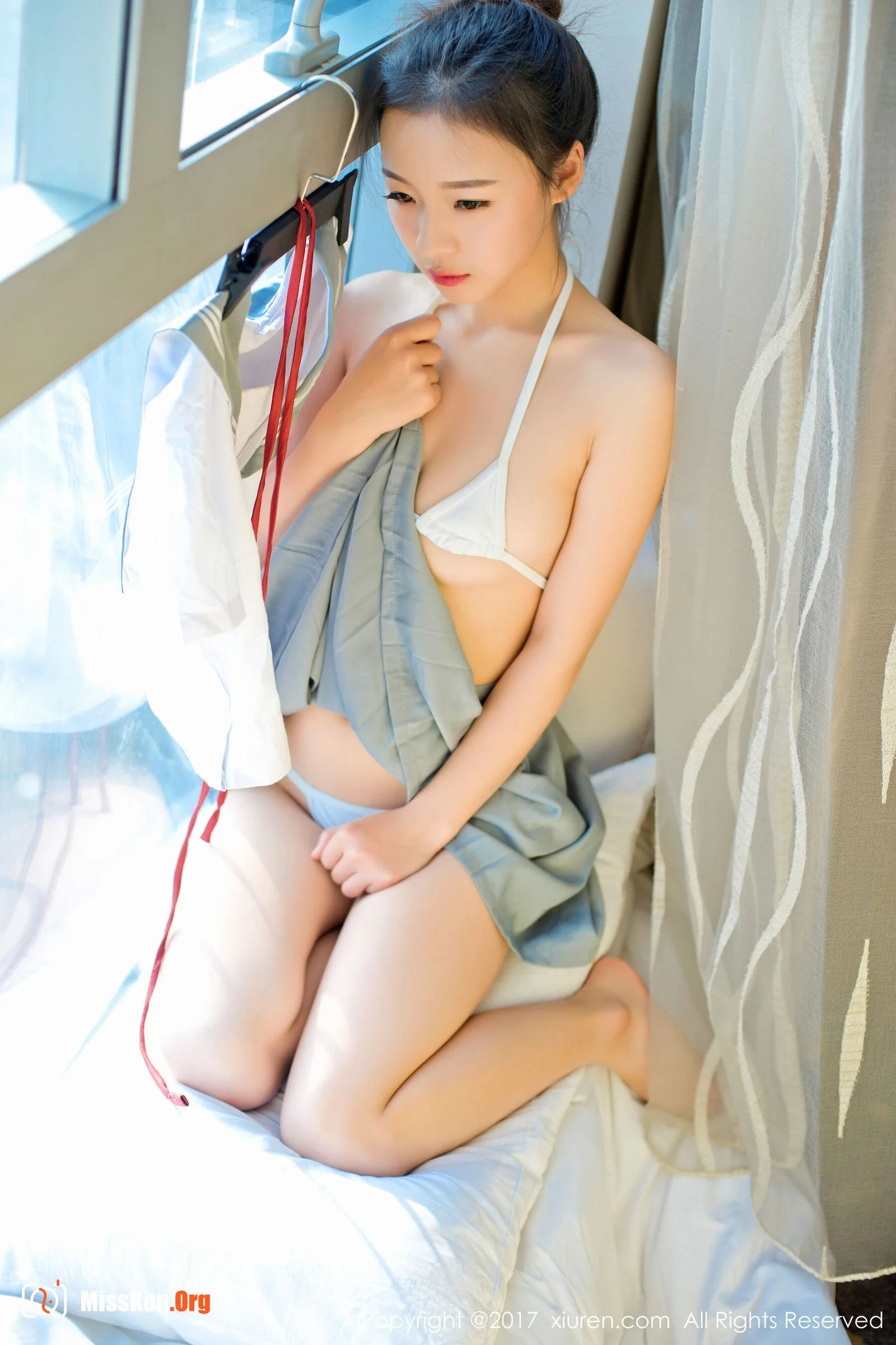 Una - Photo 24