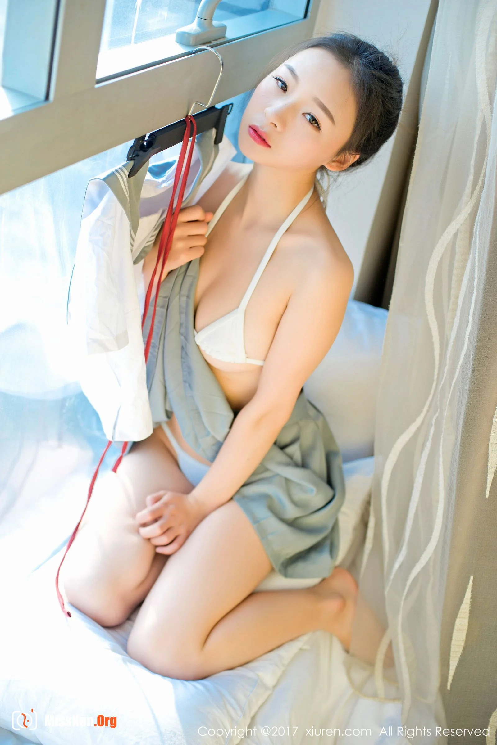 Una - Photo 25