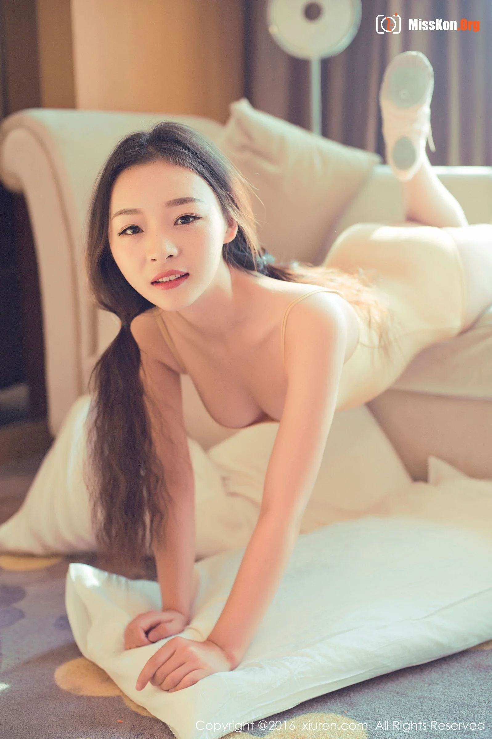Una - Photo 17
