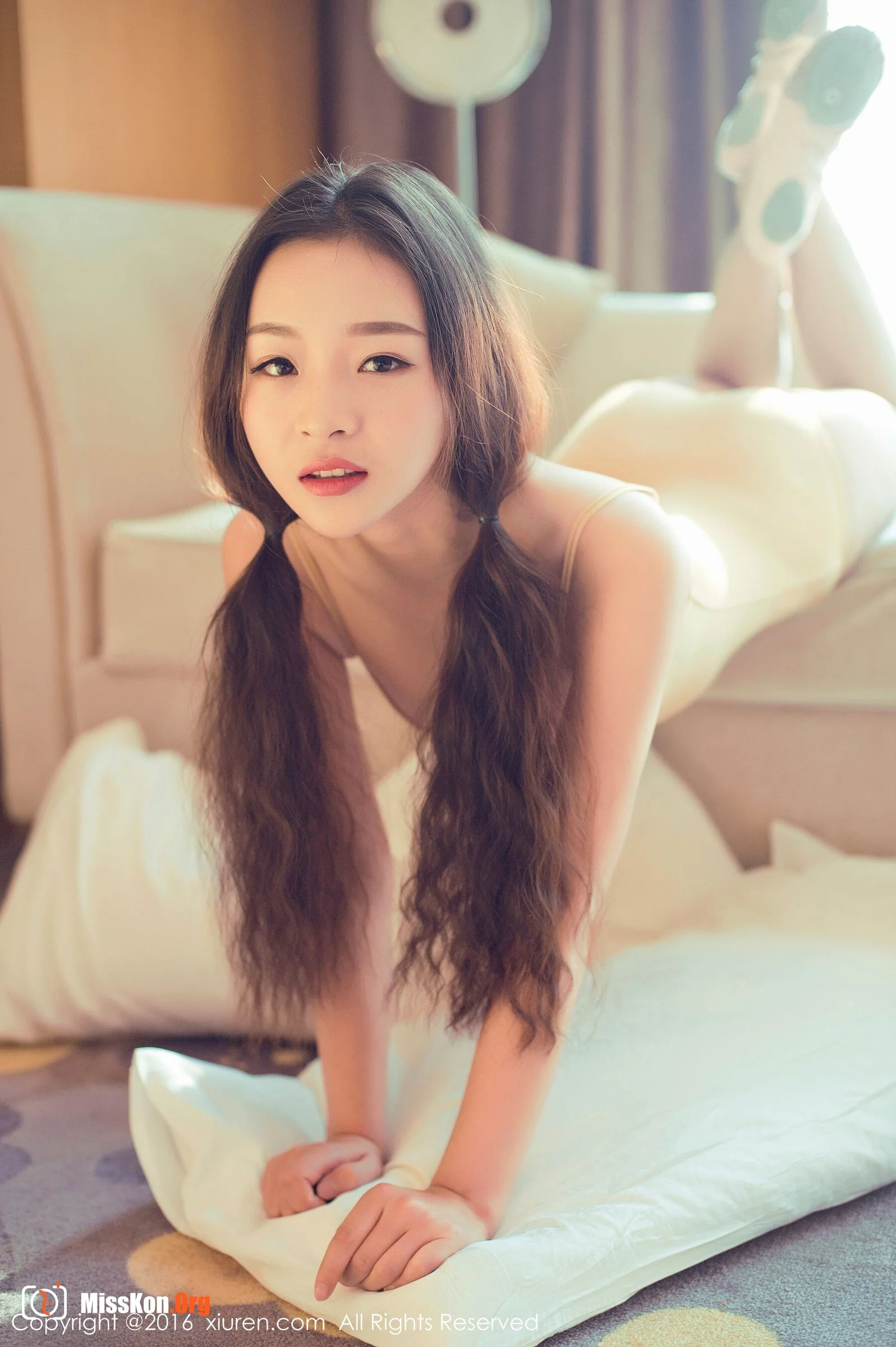Una - Photo 18