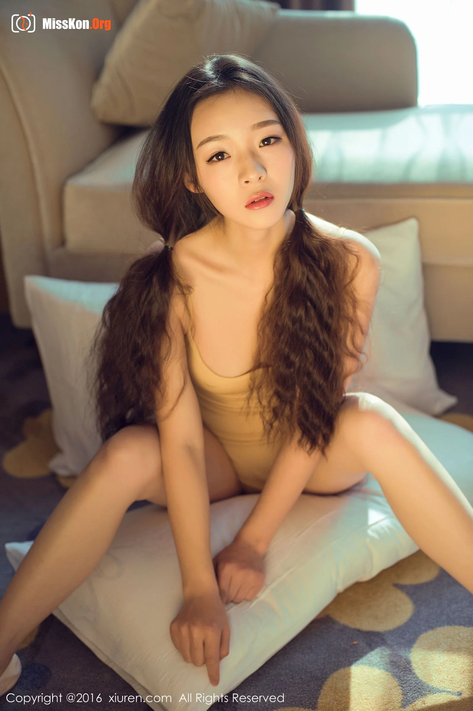 Una - Photo 5