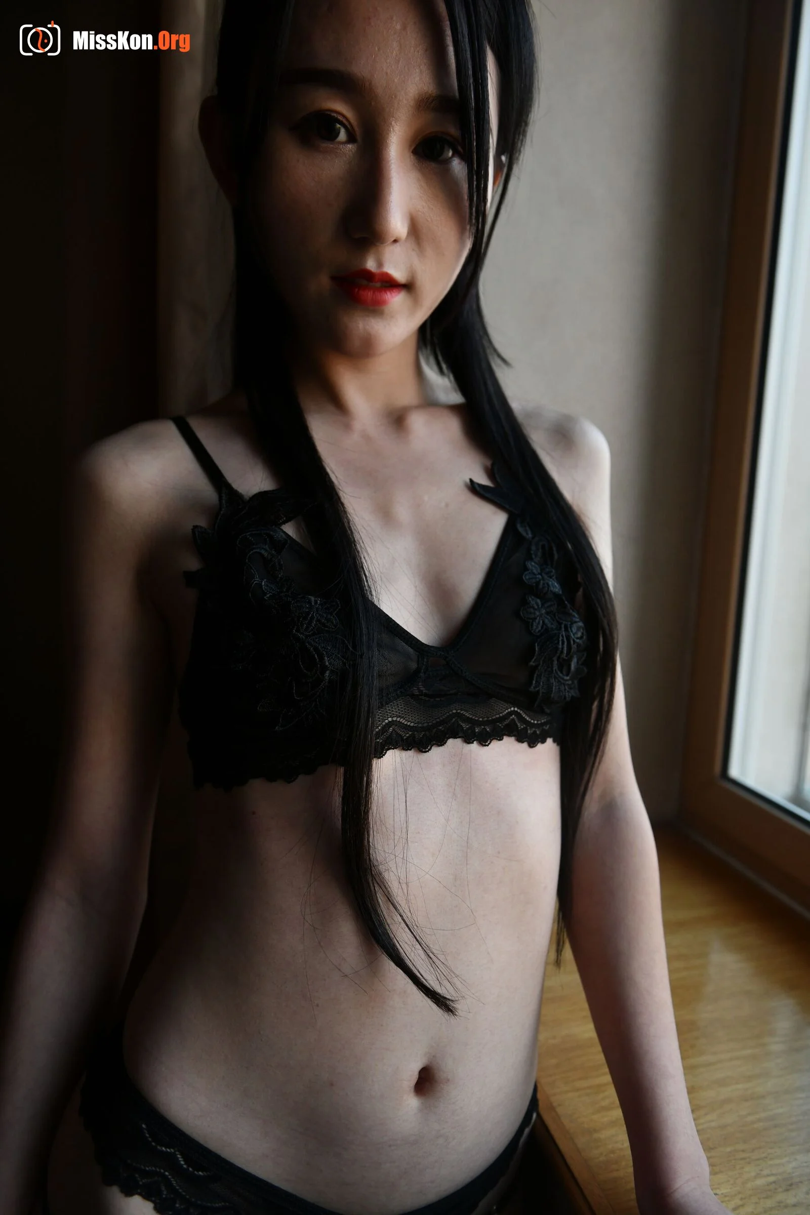 Unknown Chinese model photo album (2019-10-12) - Photo 20