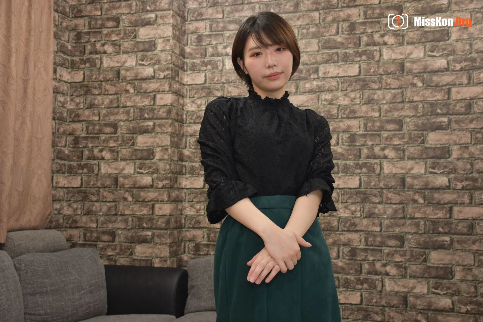 Unknown Chinese model photo album (2023-06-16) - Photo 7