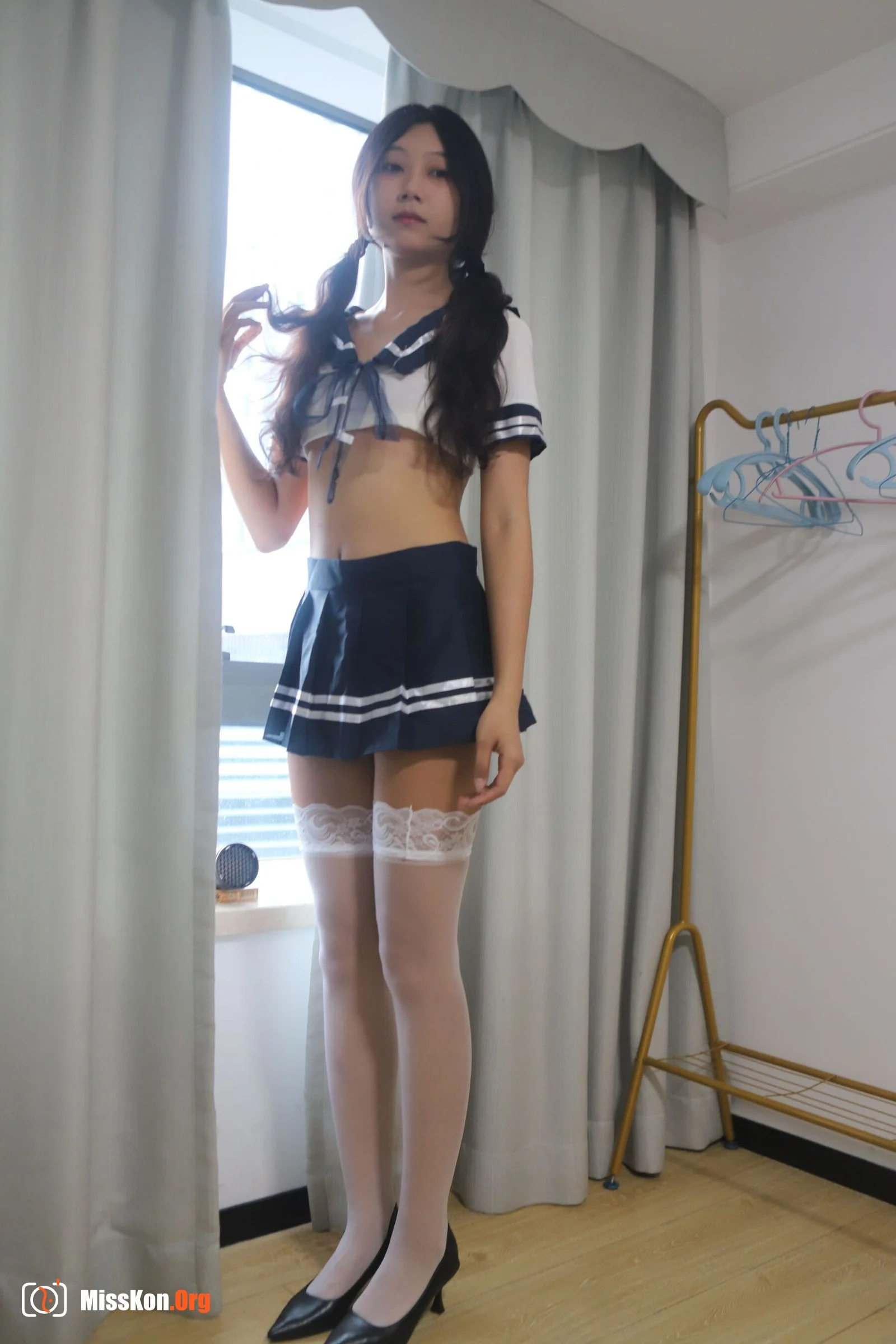 Unknown Chinese model photo album (2023-08-01) - Photo 3
