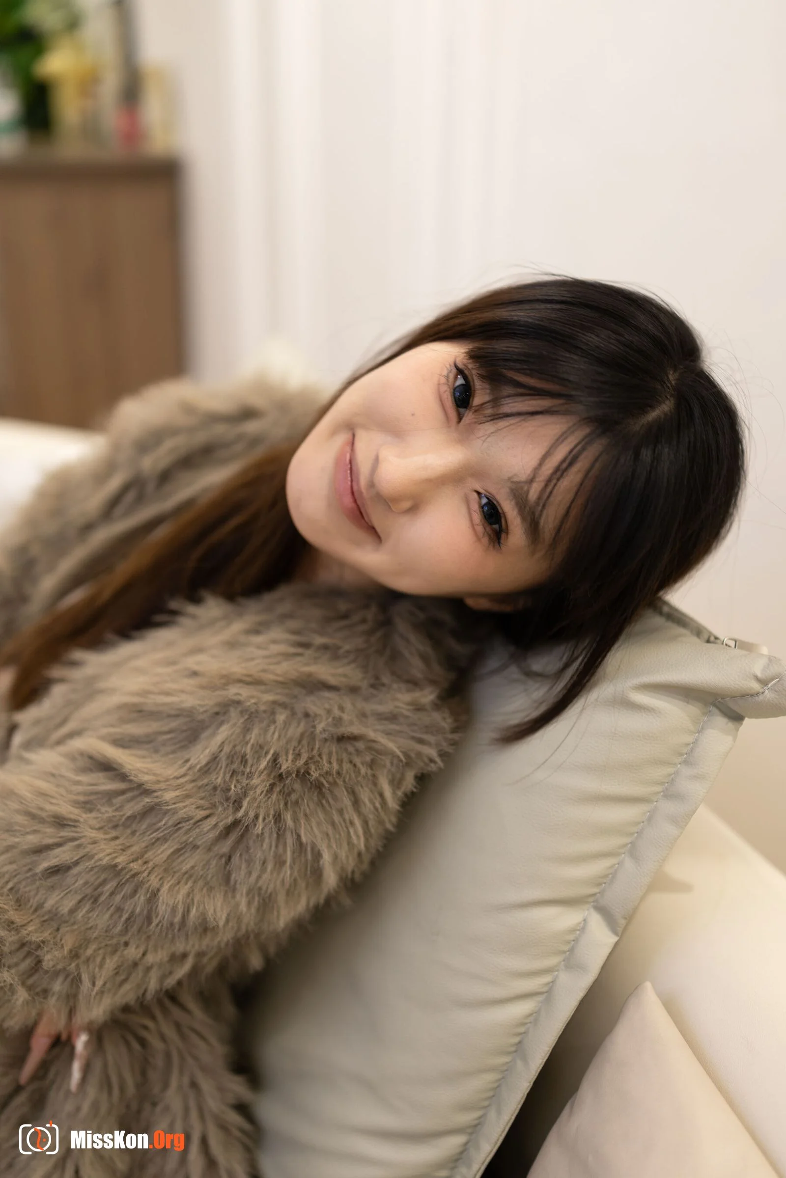 Unknown Chinese model photo album (2026-01-03) - Photo 14
