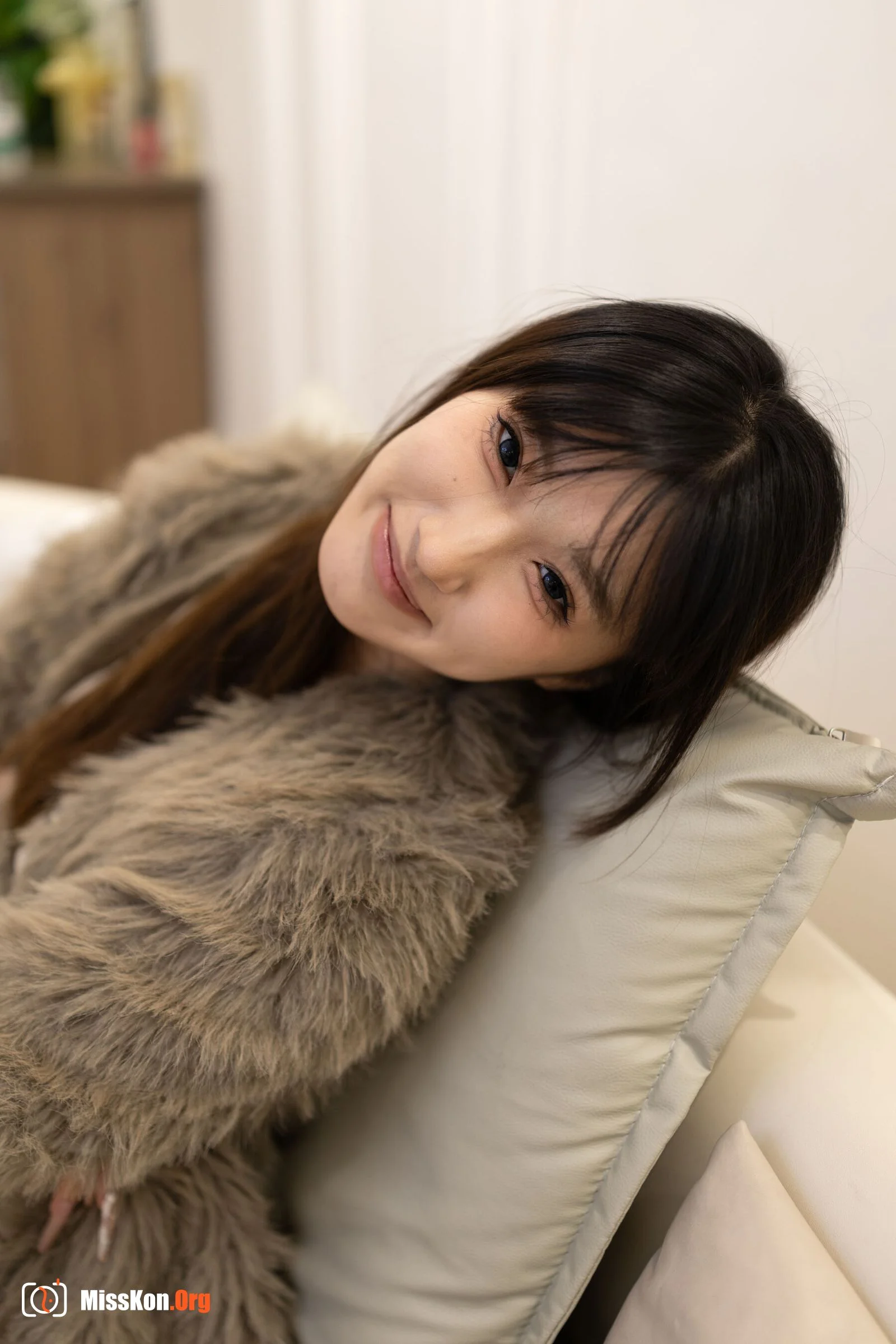 Unknown Chinese model photo album (2026-01-03) - Photo 15