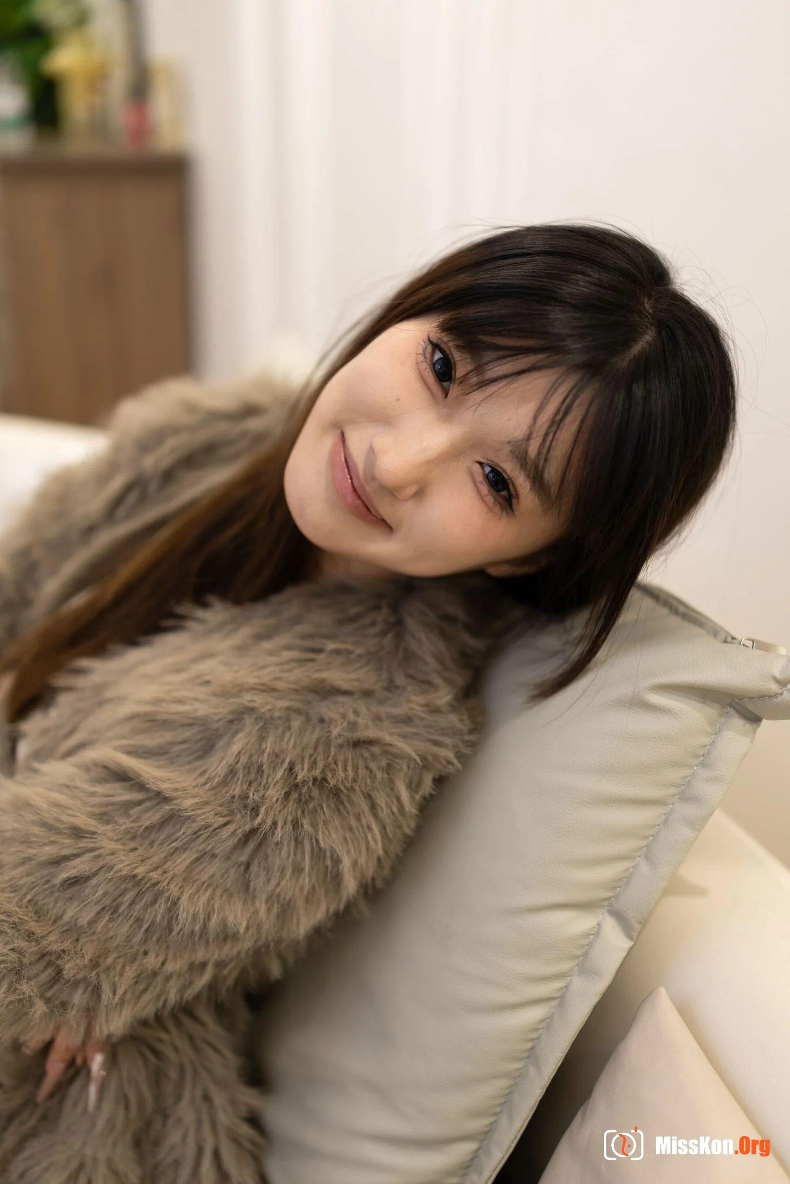 Unknown Chinese model photo album (2026-01-03) - Photo 17