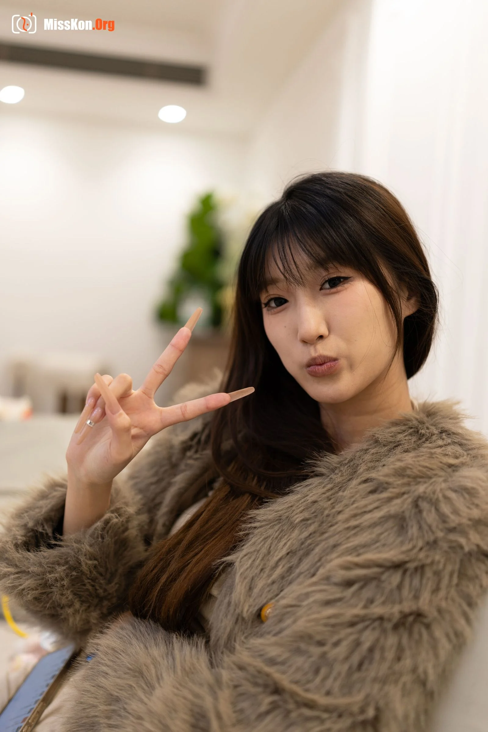Unknown Chinese model photo album (2026-01-03) - Photo 19