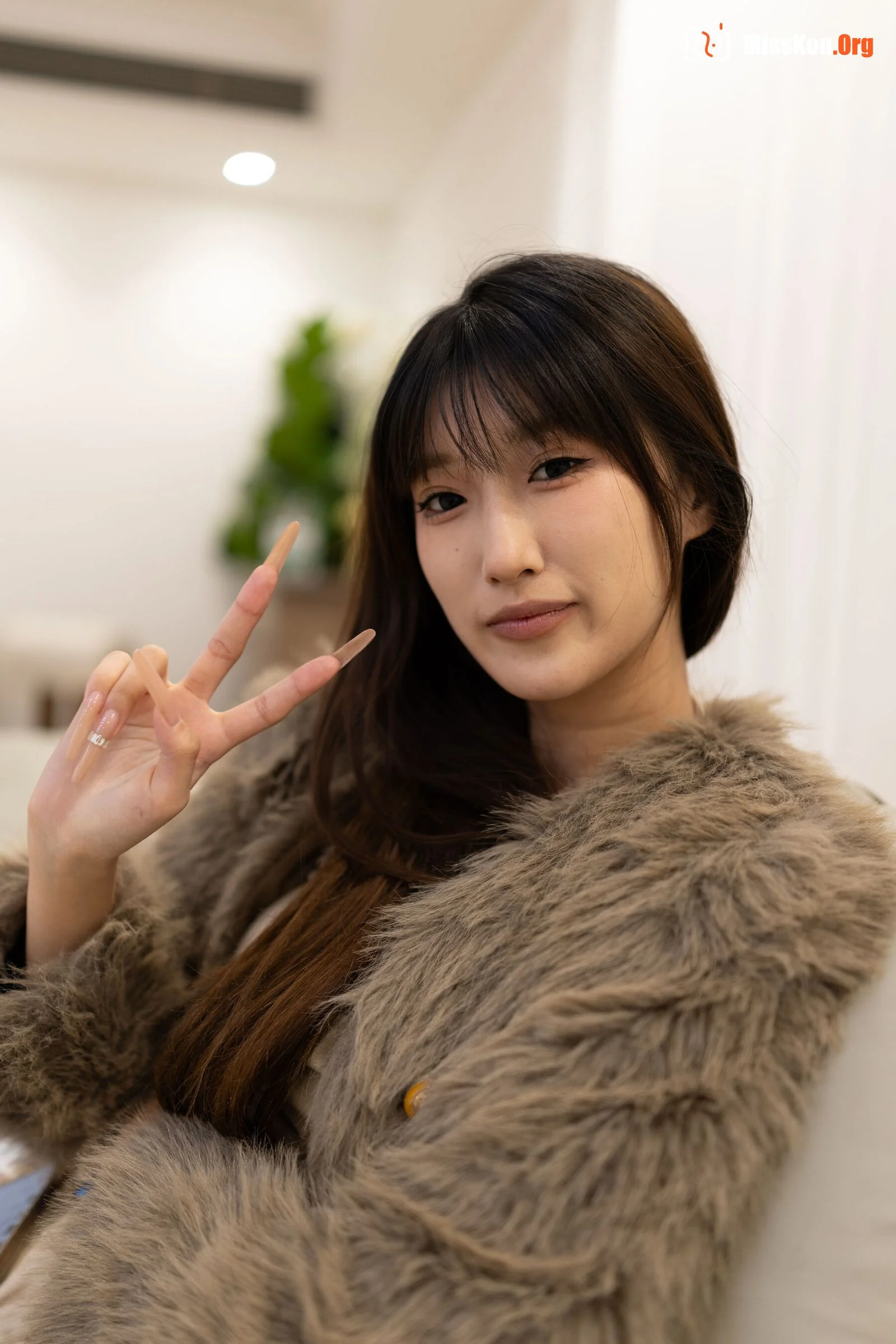 Unknown Chinese model photo album (2026-01-03) - Photo 20