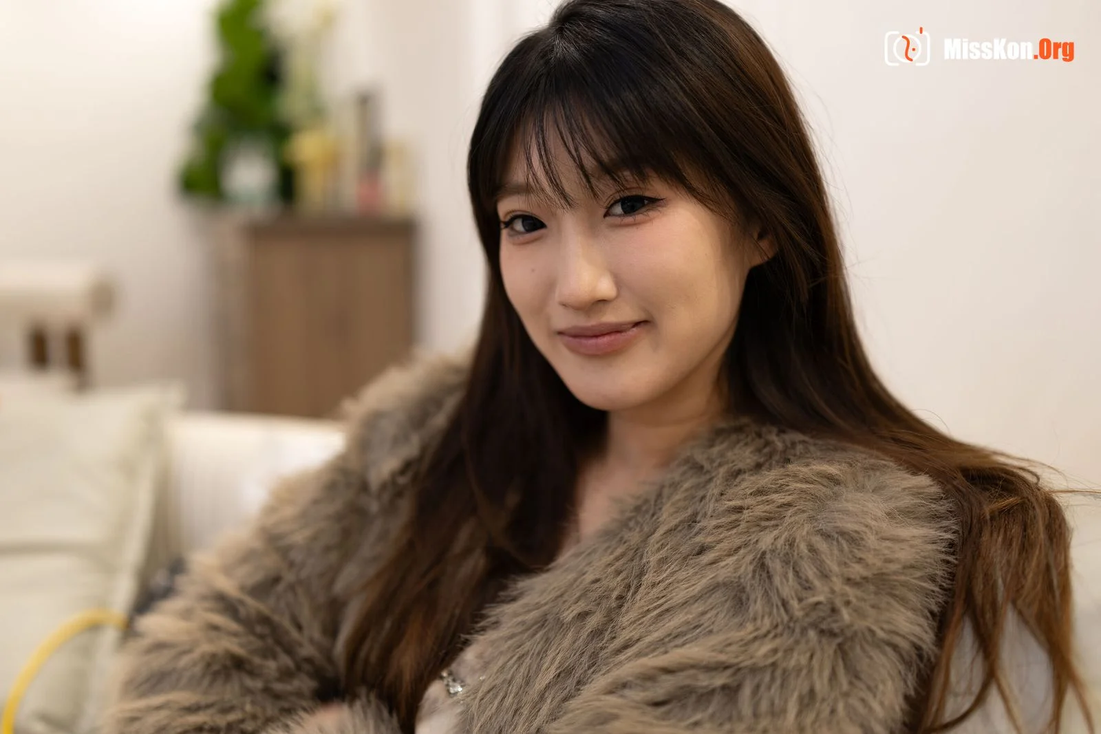 Unknown Chinese model photo album (2026-01-03) - Photo 3