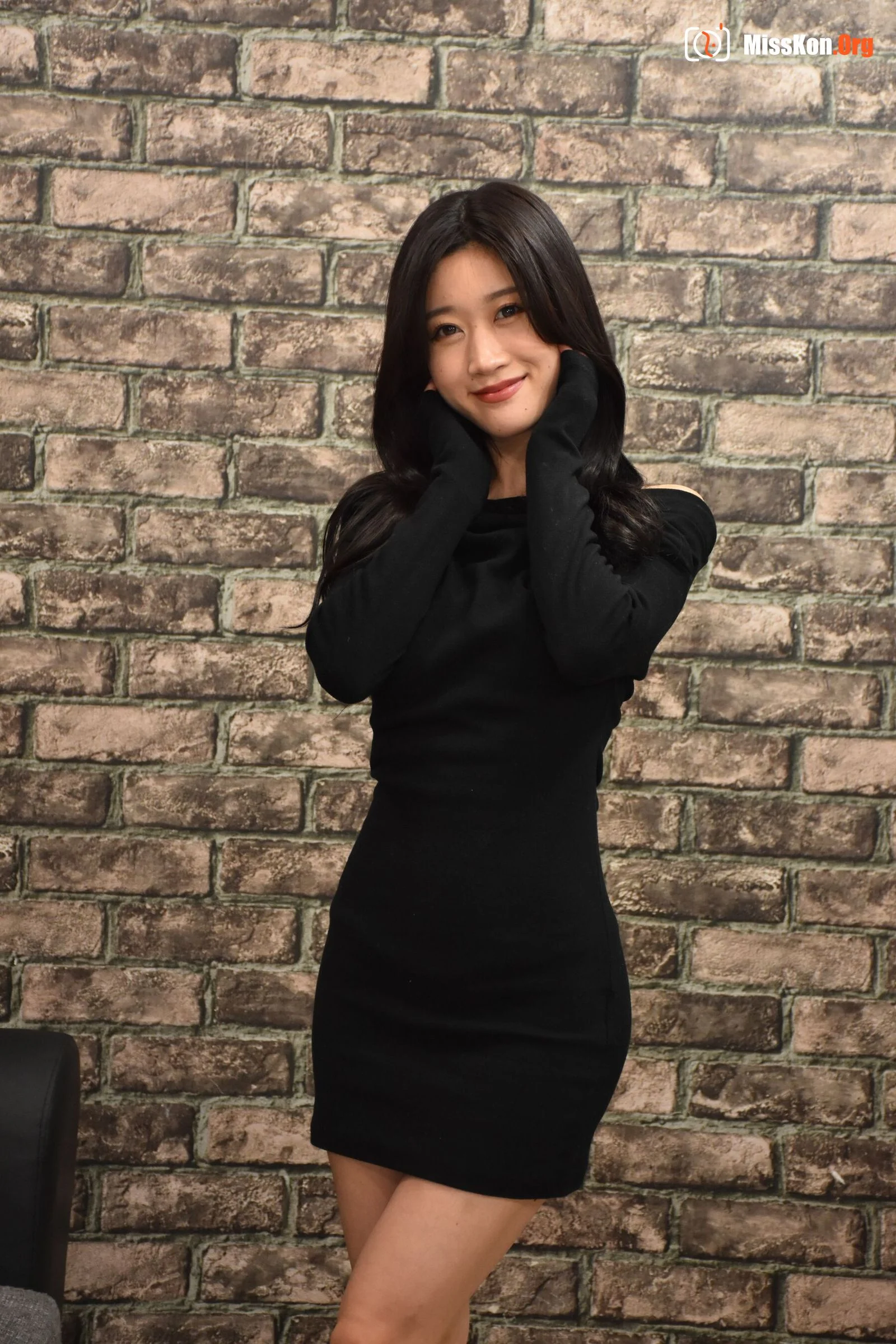 日模纱夜艾莲娜大尺度人体私拍套图（2023-06-30） - 照片 13