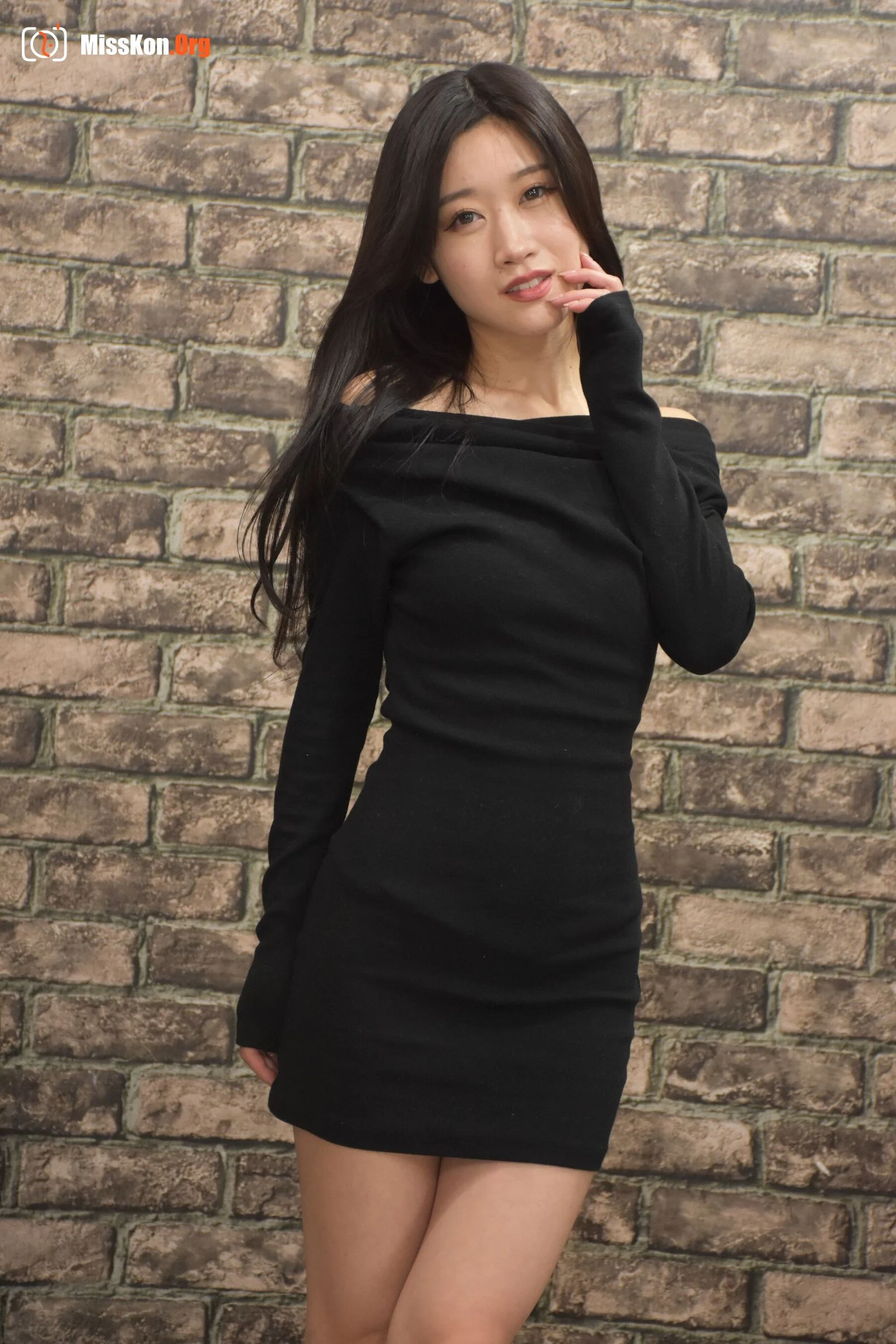 日模纱夜艾莲娜大尺度人体私拍套图（2023-06-30） - 照片 15